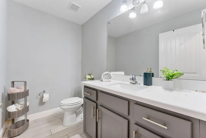 40-web-or-mls-DSC08936