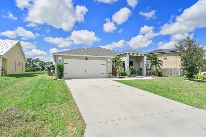 51-web-or-mls-DSC08991