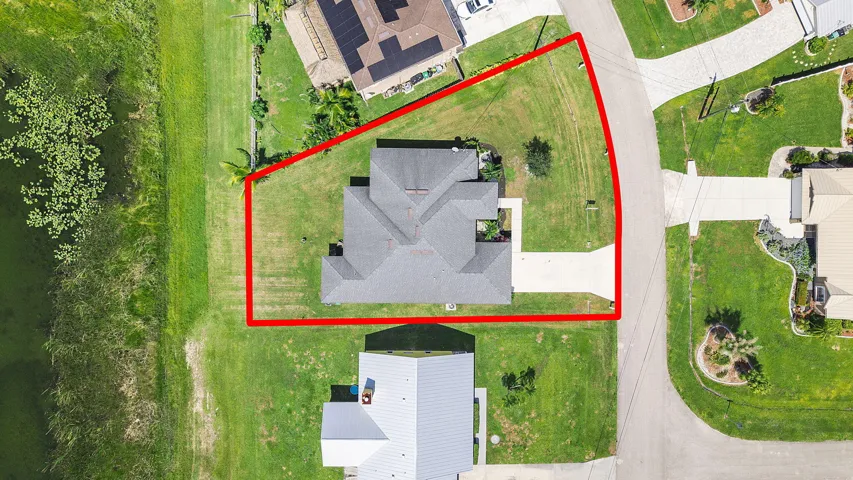 9-web-or-mls-DJI_20260926134716_0371_D c