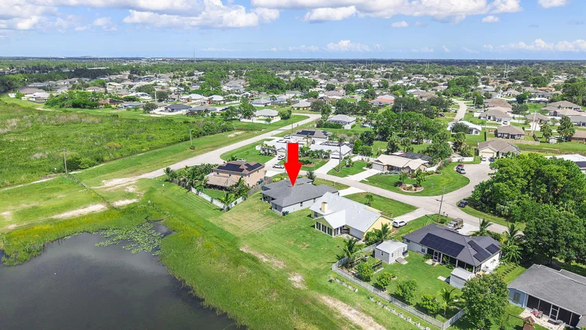 13-web-or-mls-DJI_20260926134745_0381_D