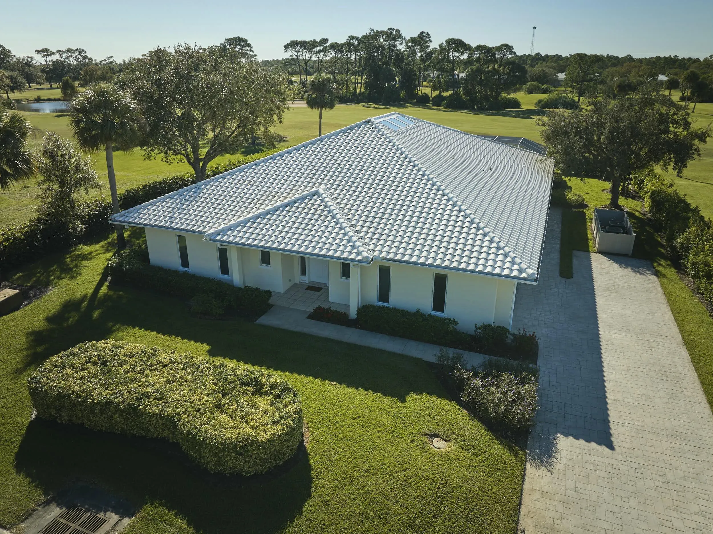 Property photo 48