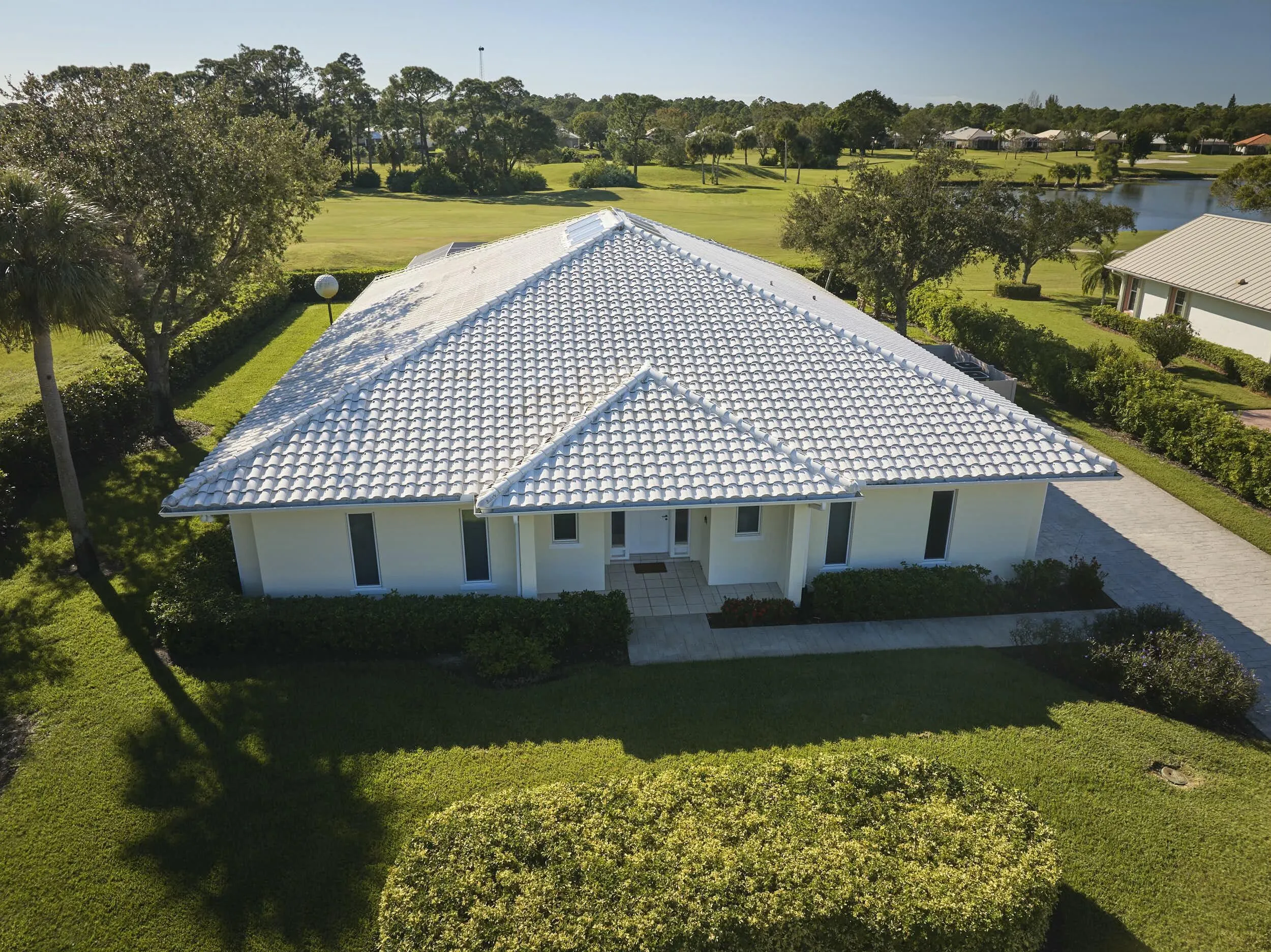 Property photo 40