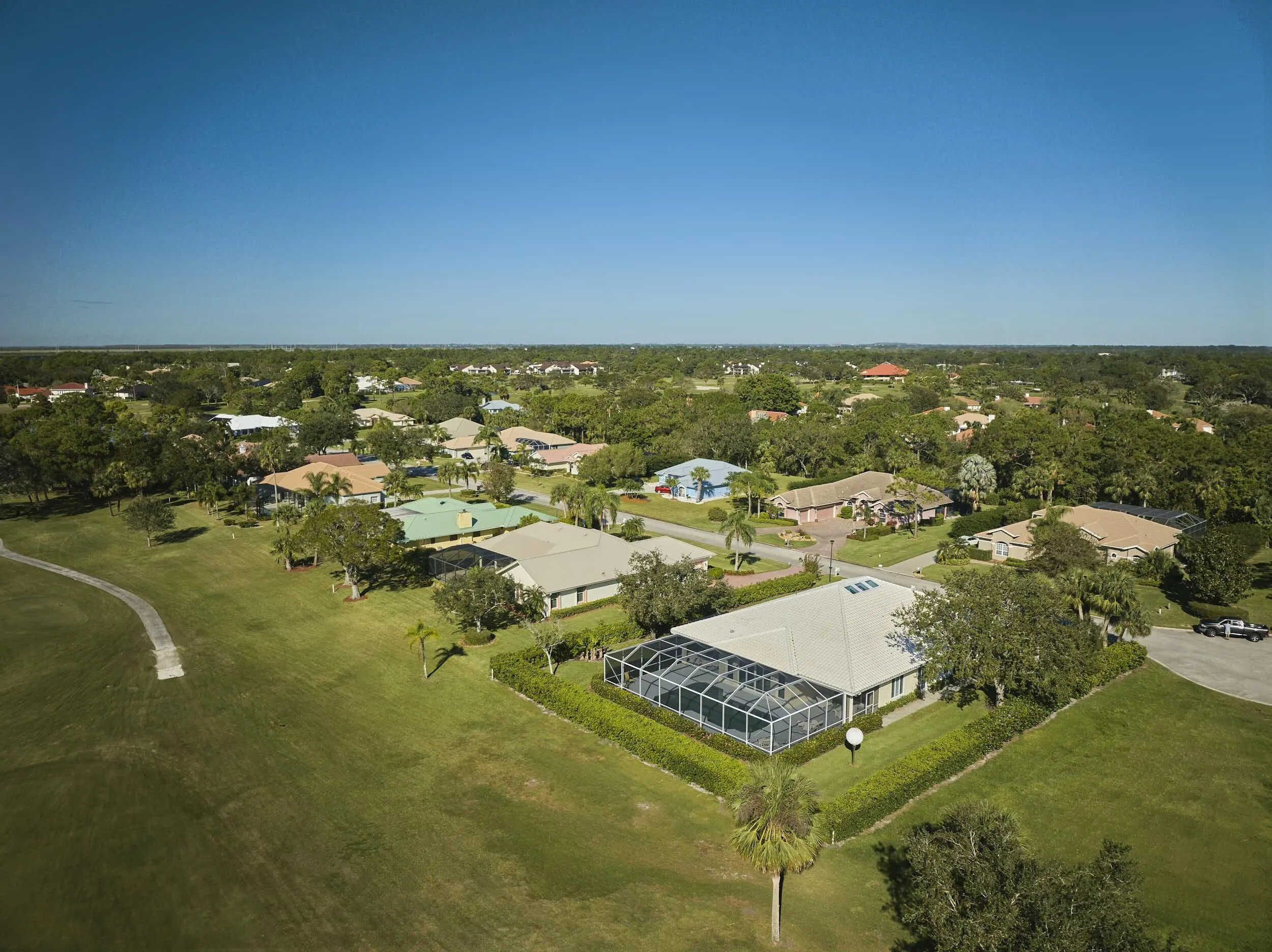 Property photo 45