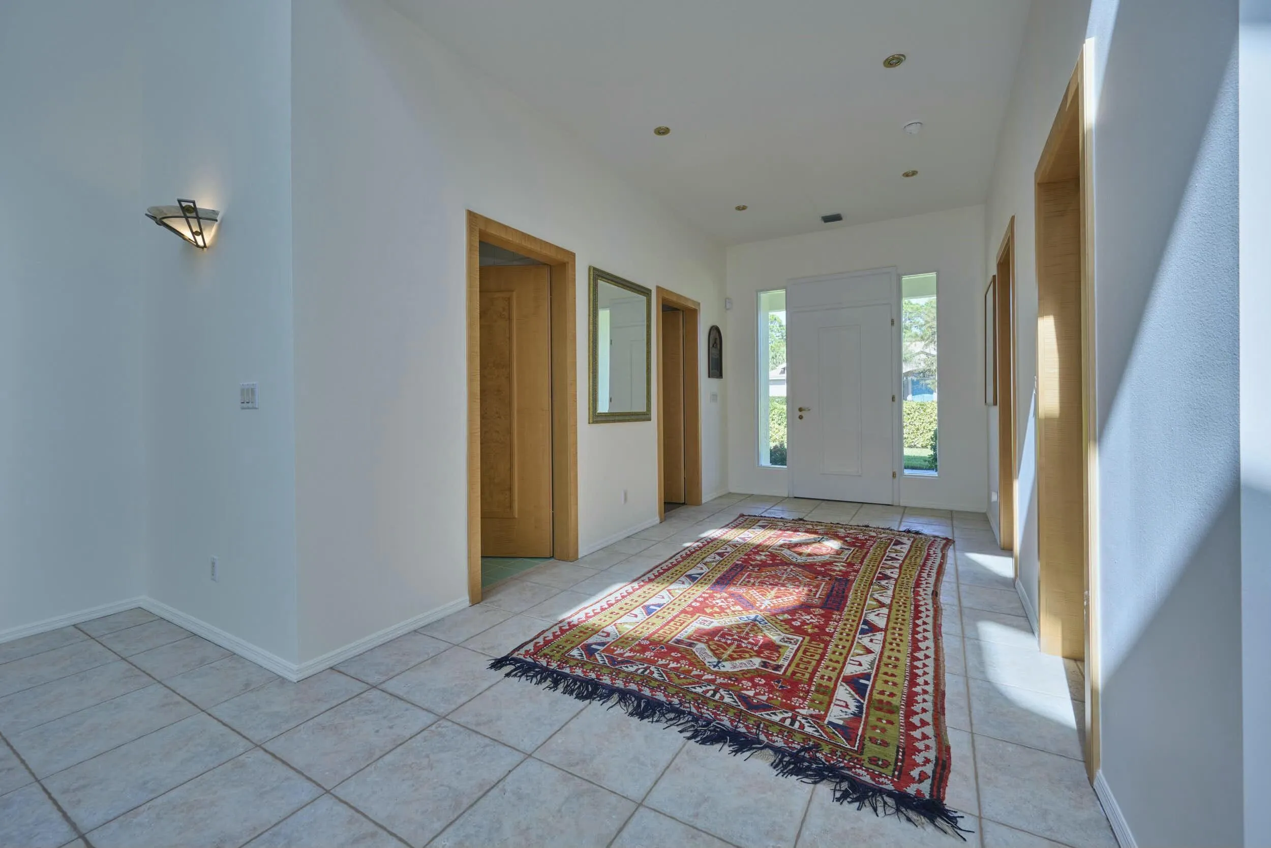 Property photo 27