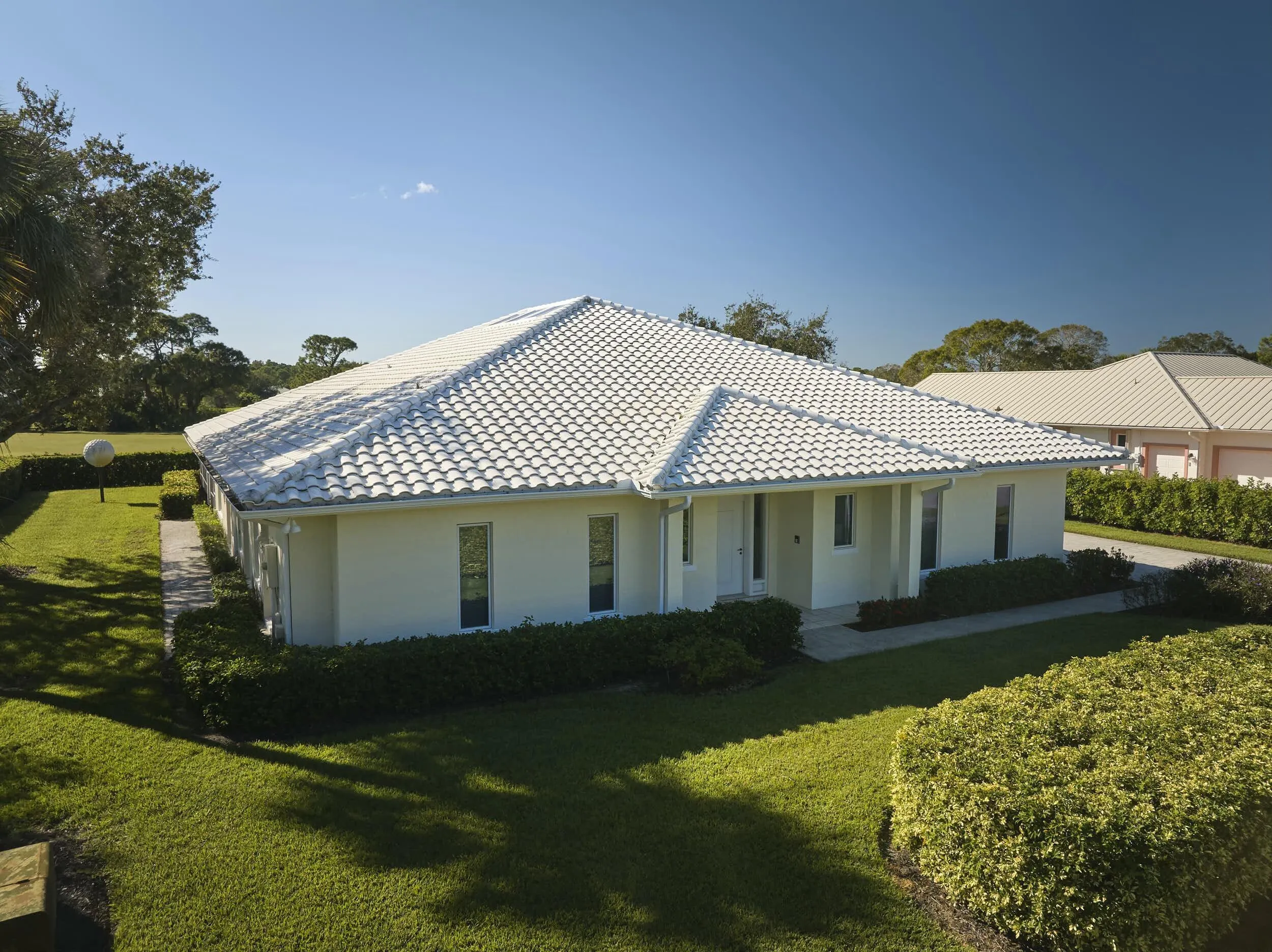 Property photo 47