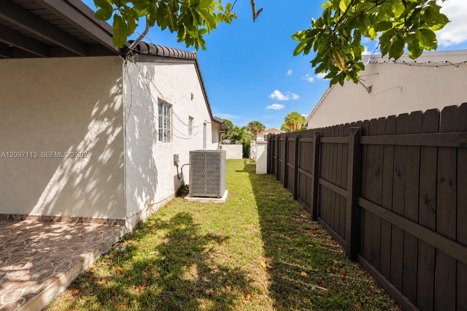 Property photo 29
