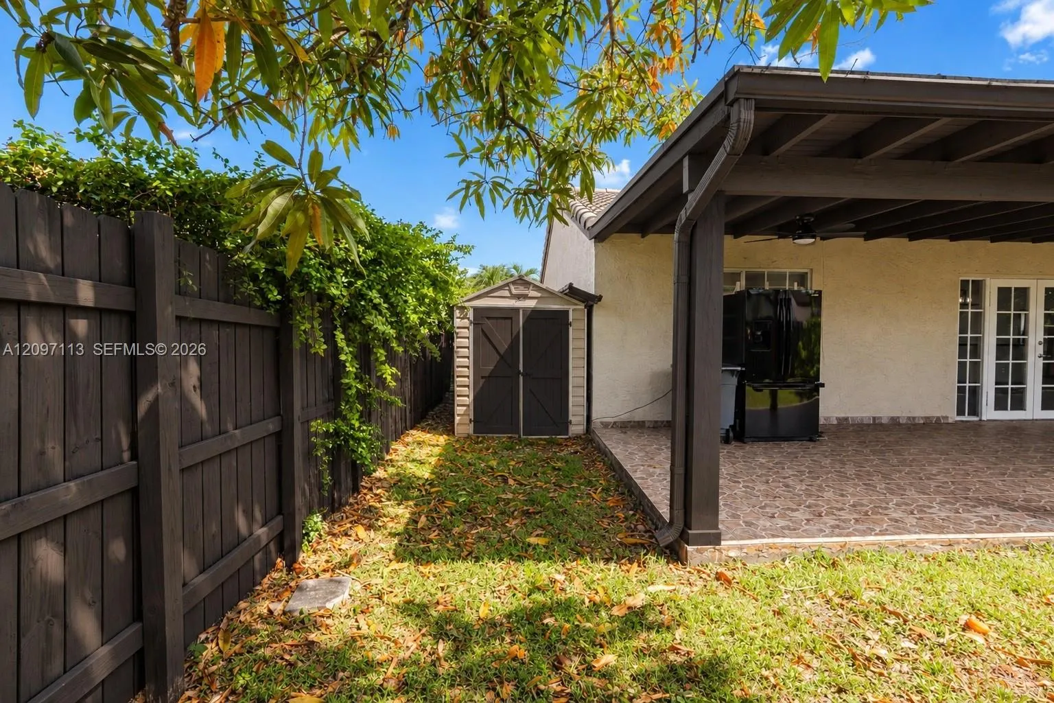 Property photo 30