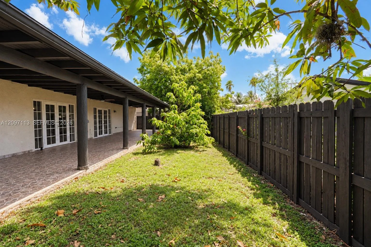 Property photo 28