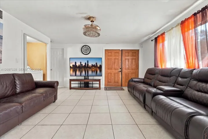 Photo​​‌​​​​‌​​‌‌​‌‌​​​‌‌​‌​‌​‌​​​‌​​ 7