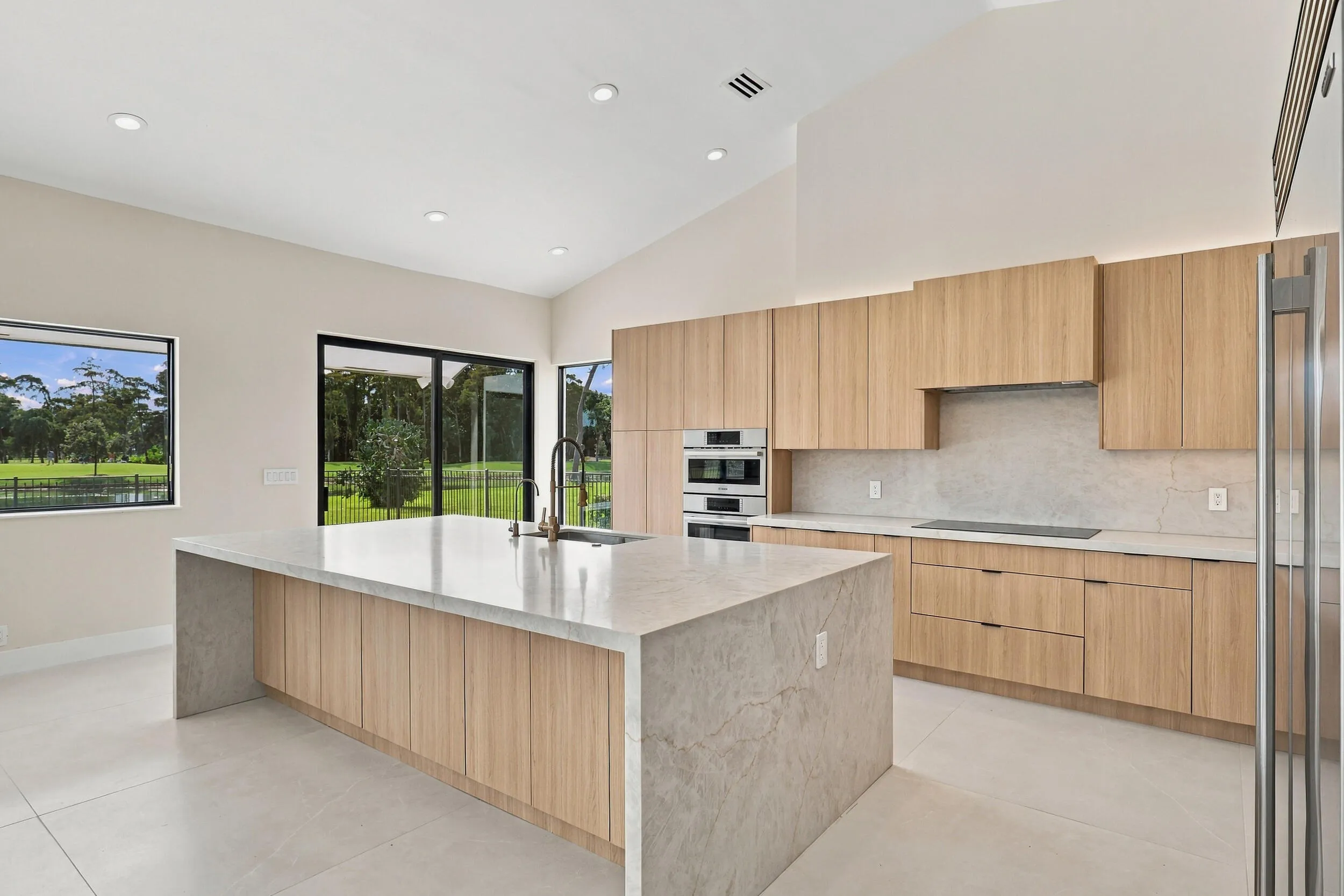 78_10941_boca_woods_lane_boca_raton1_016