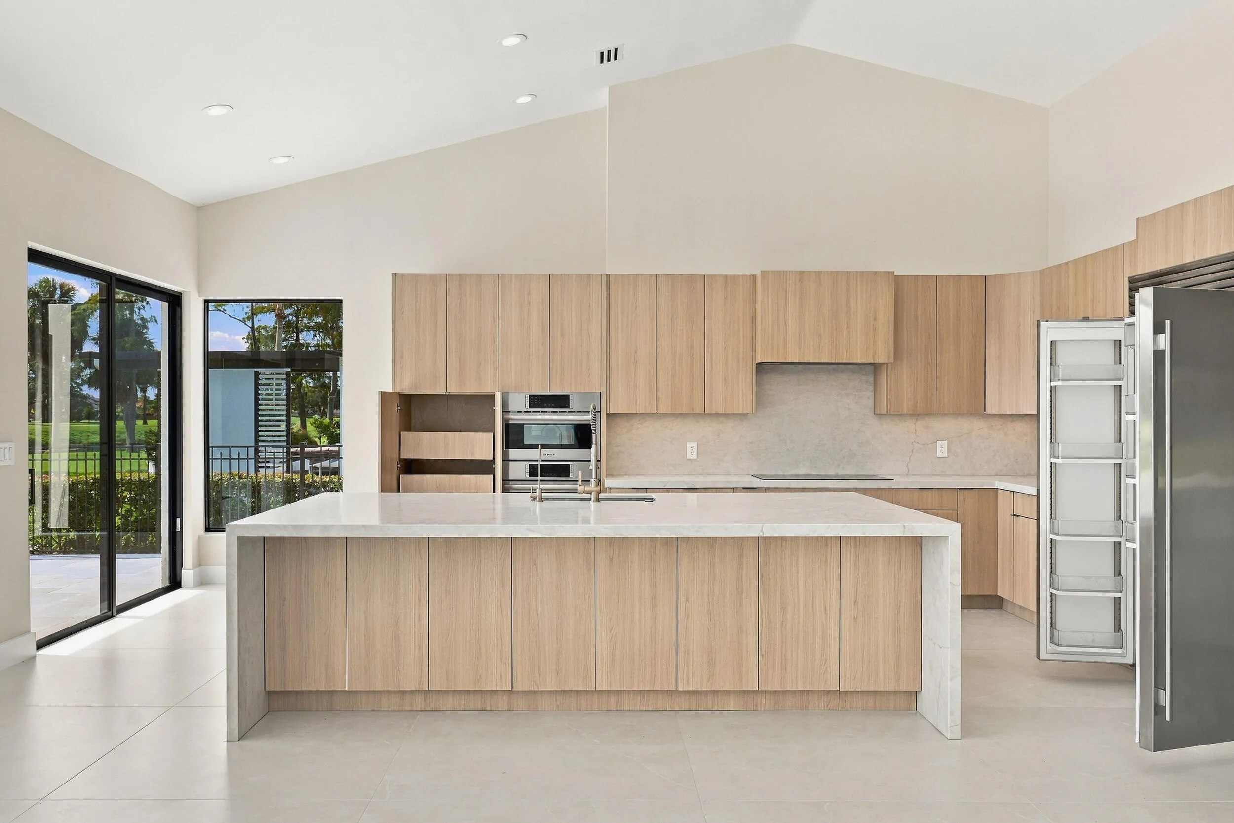 78_10941_boca_woods_lane_boca_raton1_014