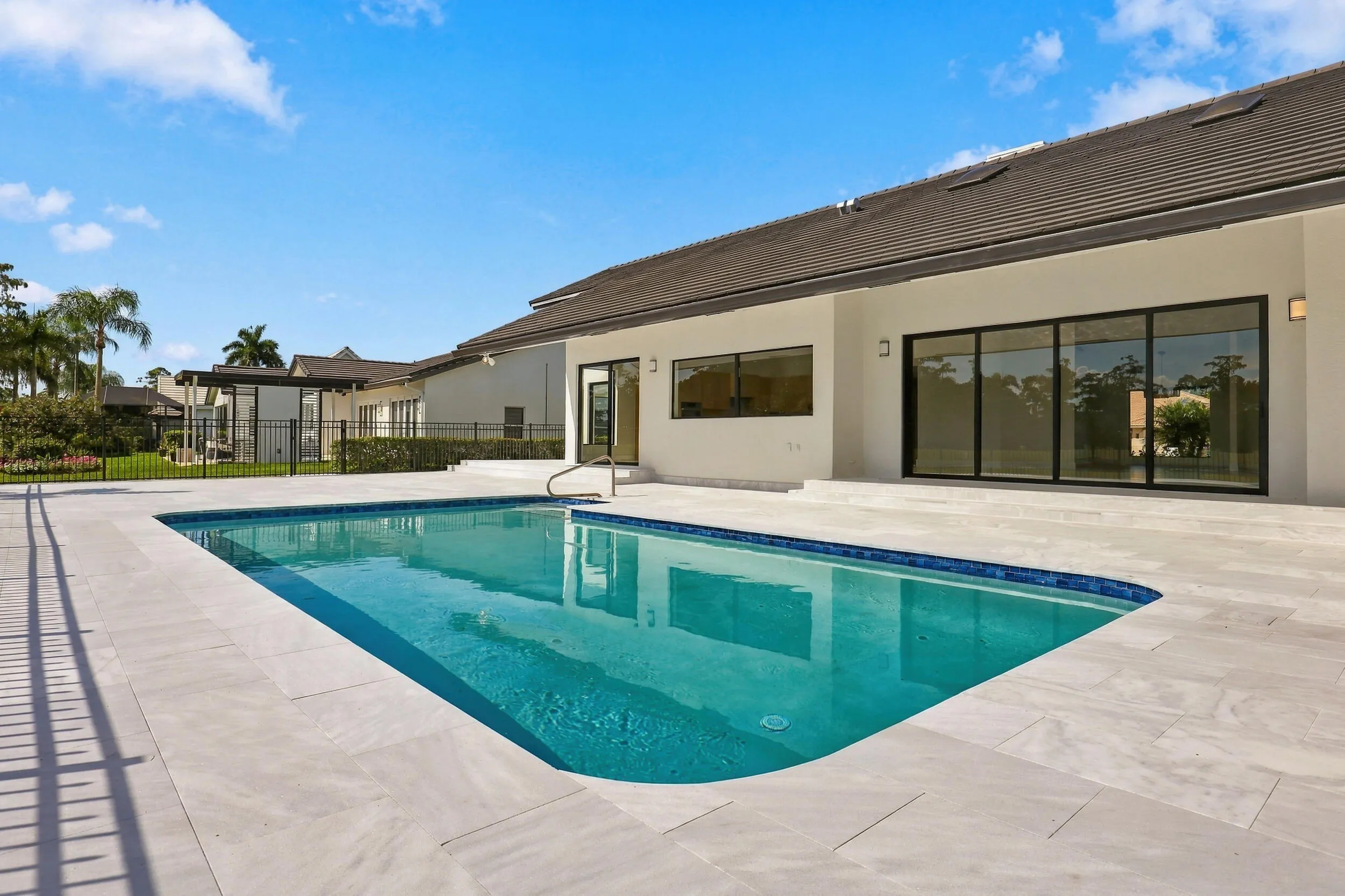 78_10941_boca_woods_lane_boca_raton1_050