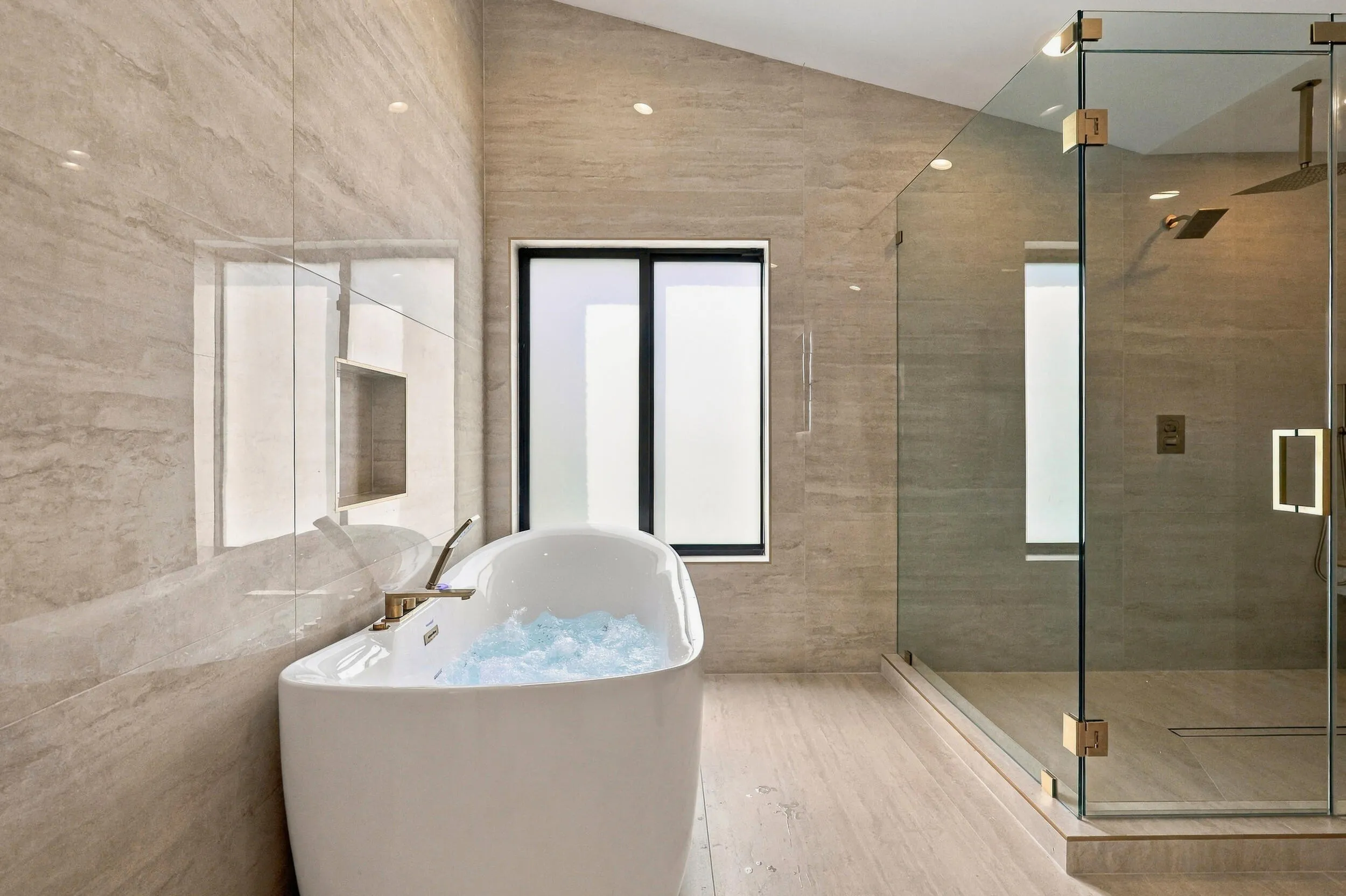 78_10941_boca_woods_lane_boca_raton1_026