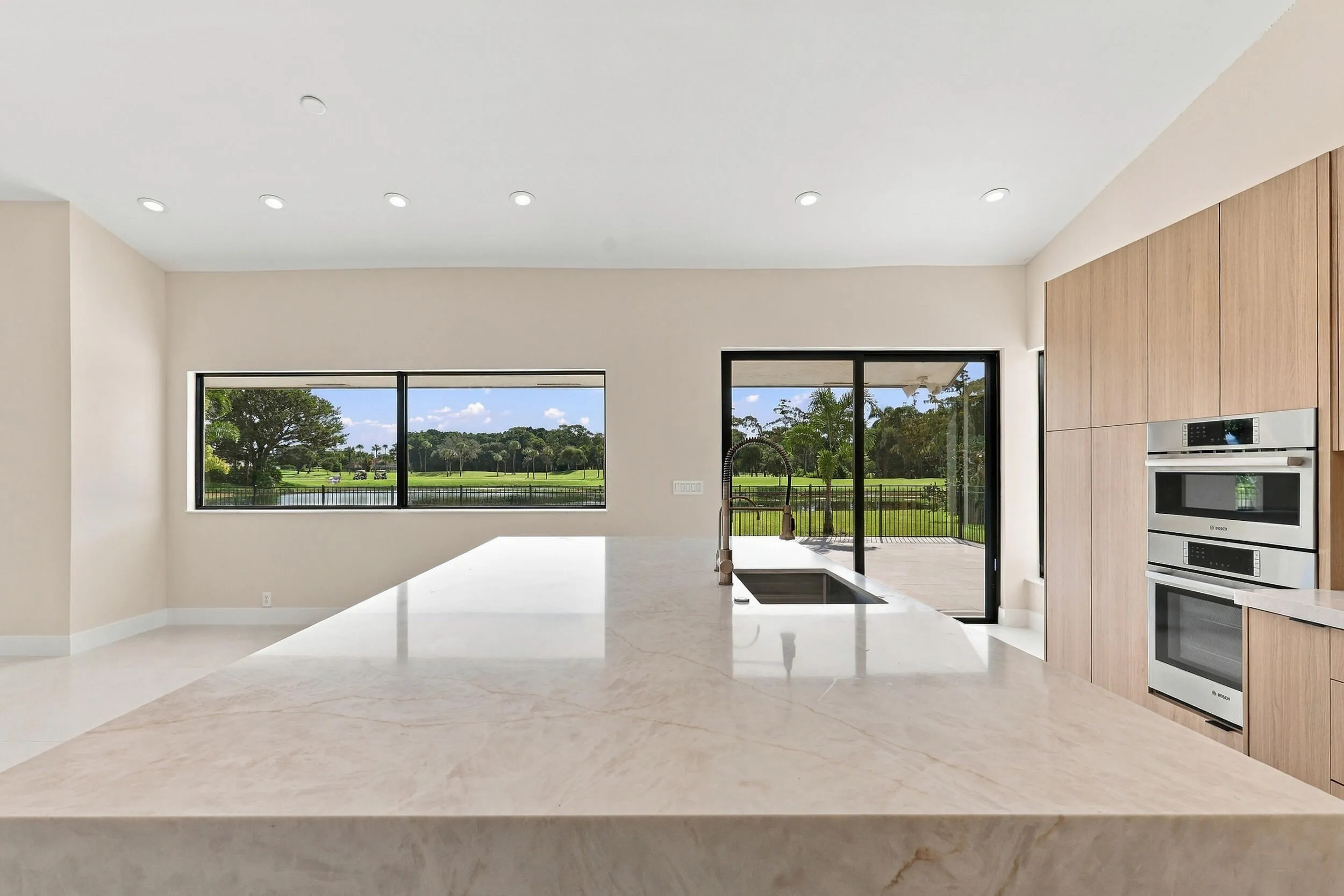 78_10941_boca_woods_lane_boca_raton1_037