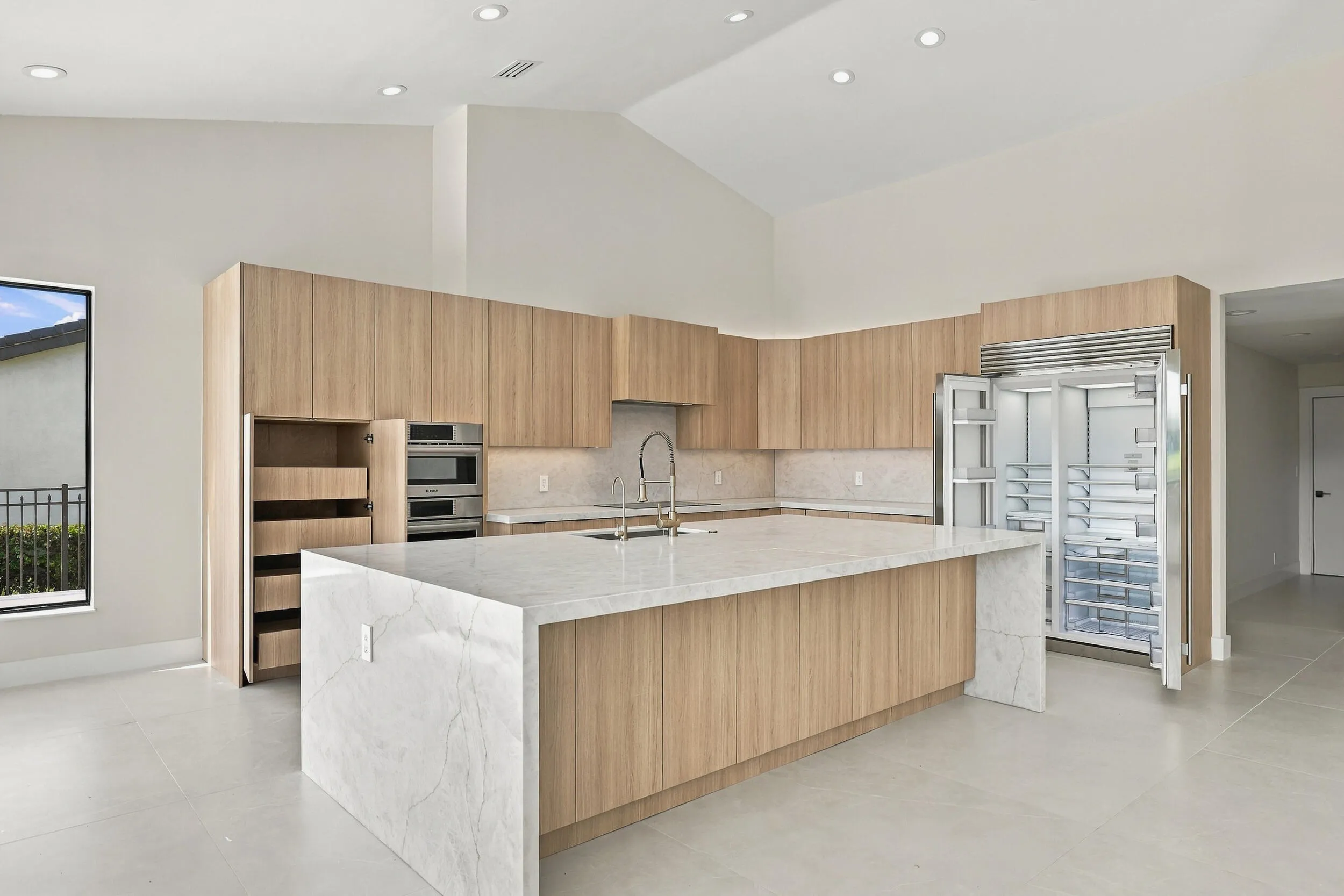 78_10941_boca_woods_lane_boca_raton1_012