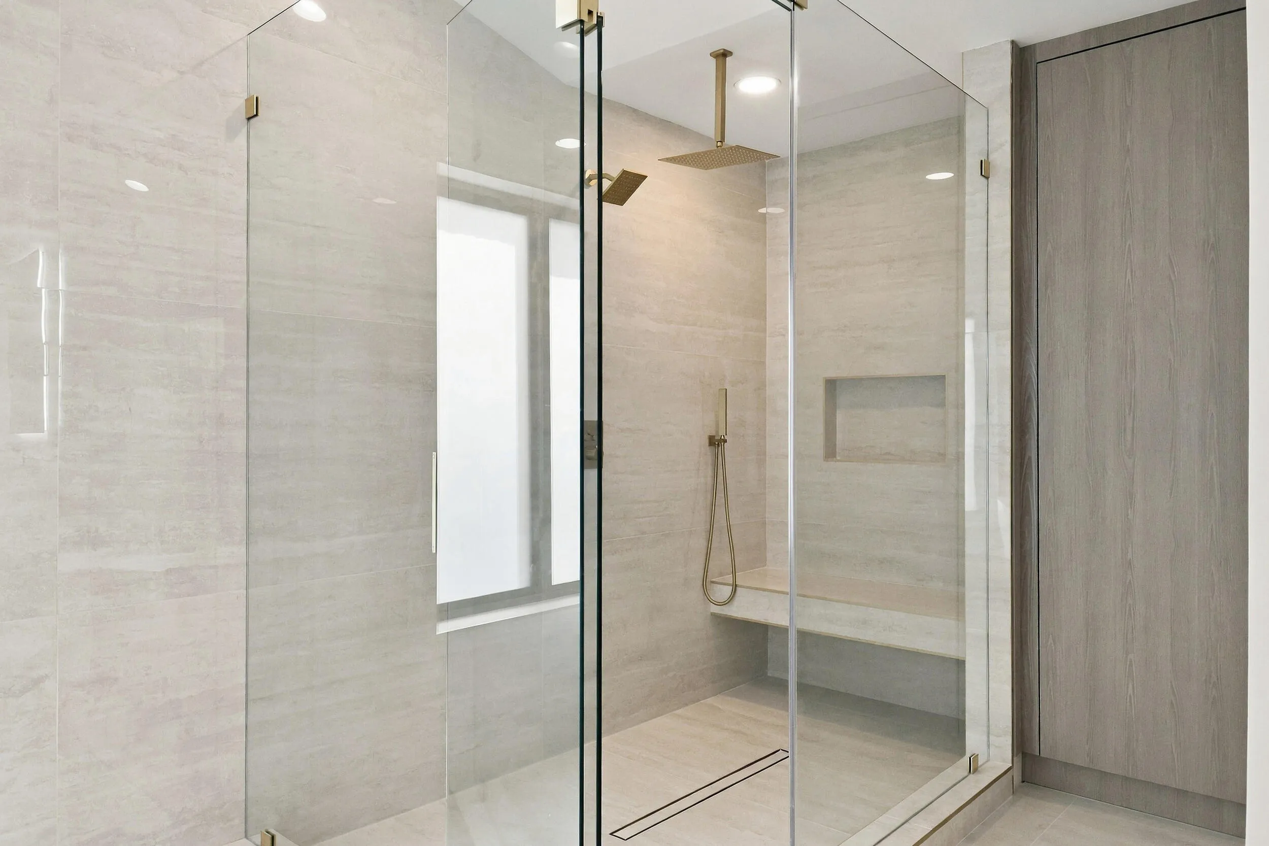 78_10941_boca_woods_lane_boca_raton1_029
