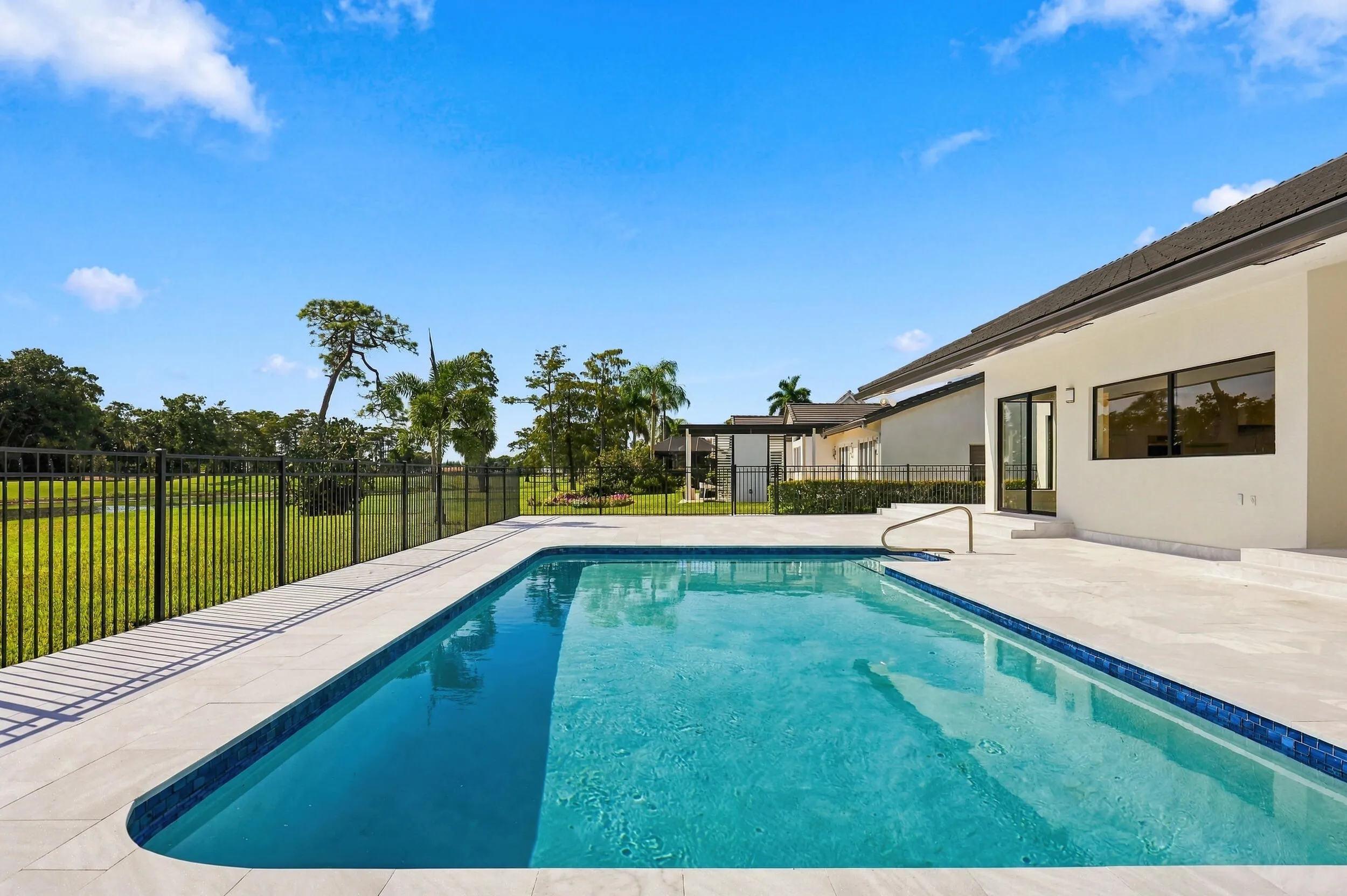 78_10941_boca_woods_lane_boca_raton1_051