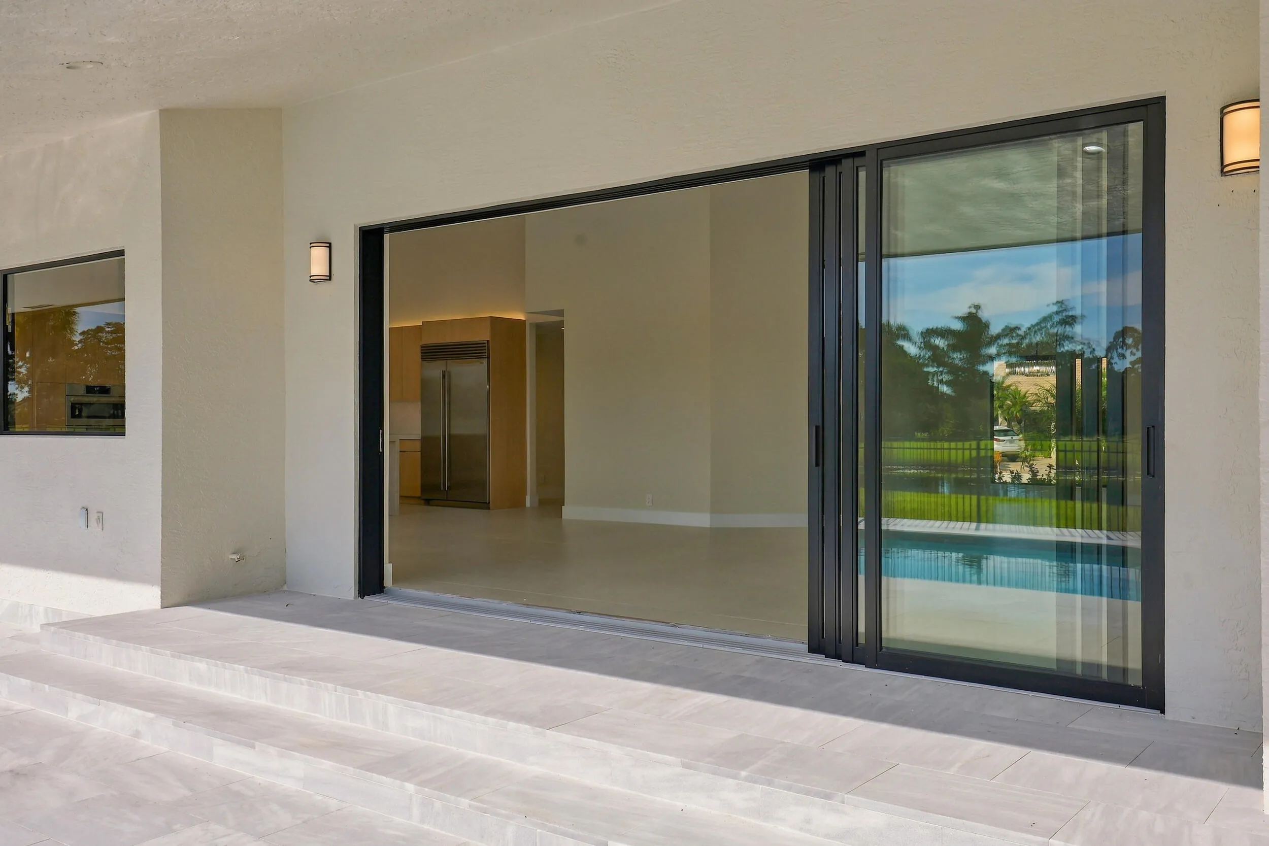 78_10941_boca_woods_lane_boca_raton1_038