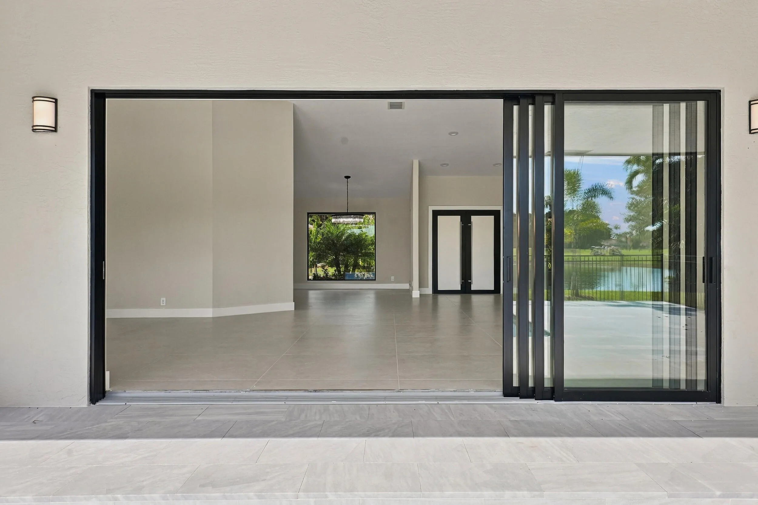 78_10941_boca_woods_lane_boca_raton1_039