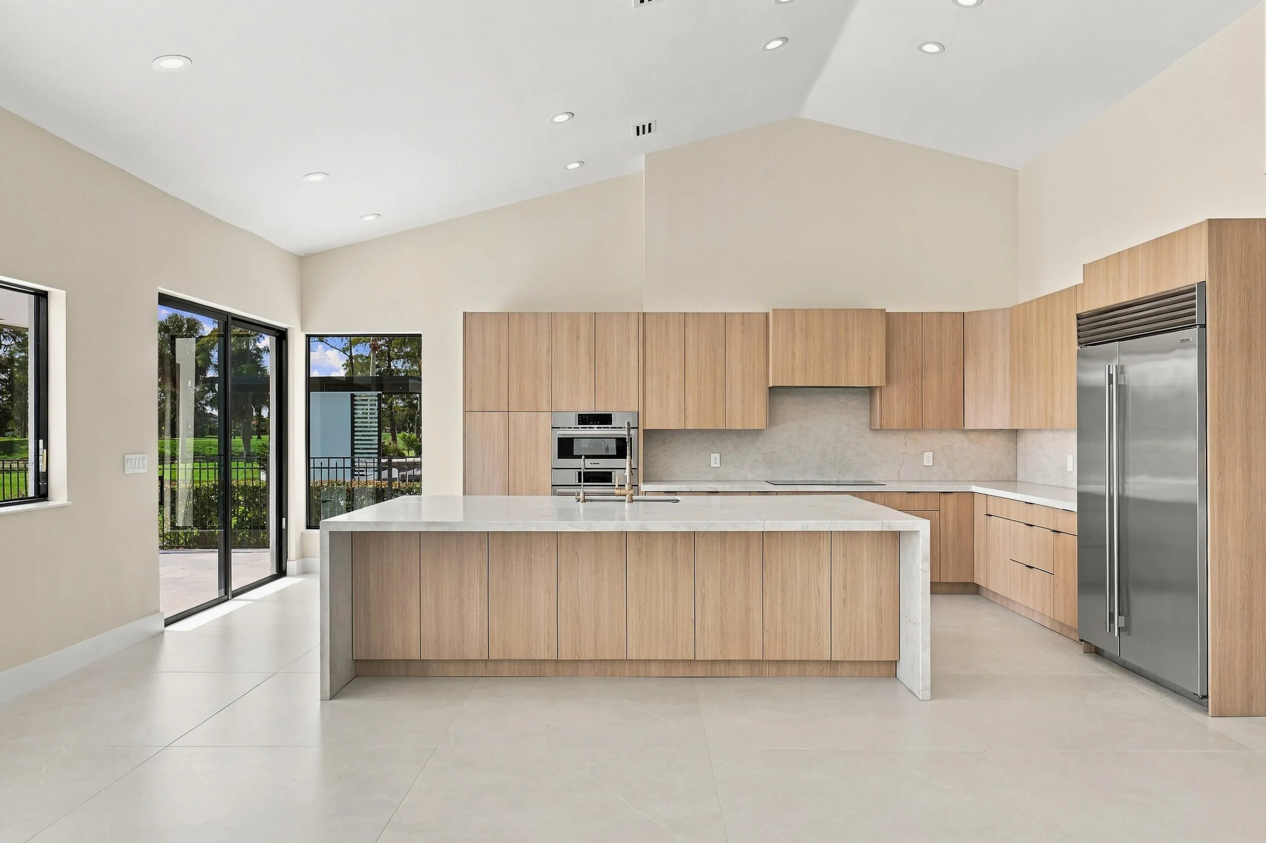 78_10941_boca_woods_lane_boca_raton1_015