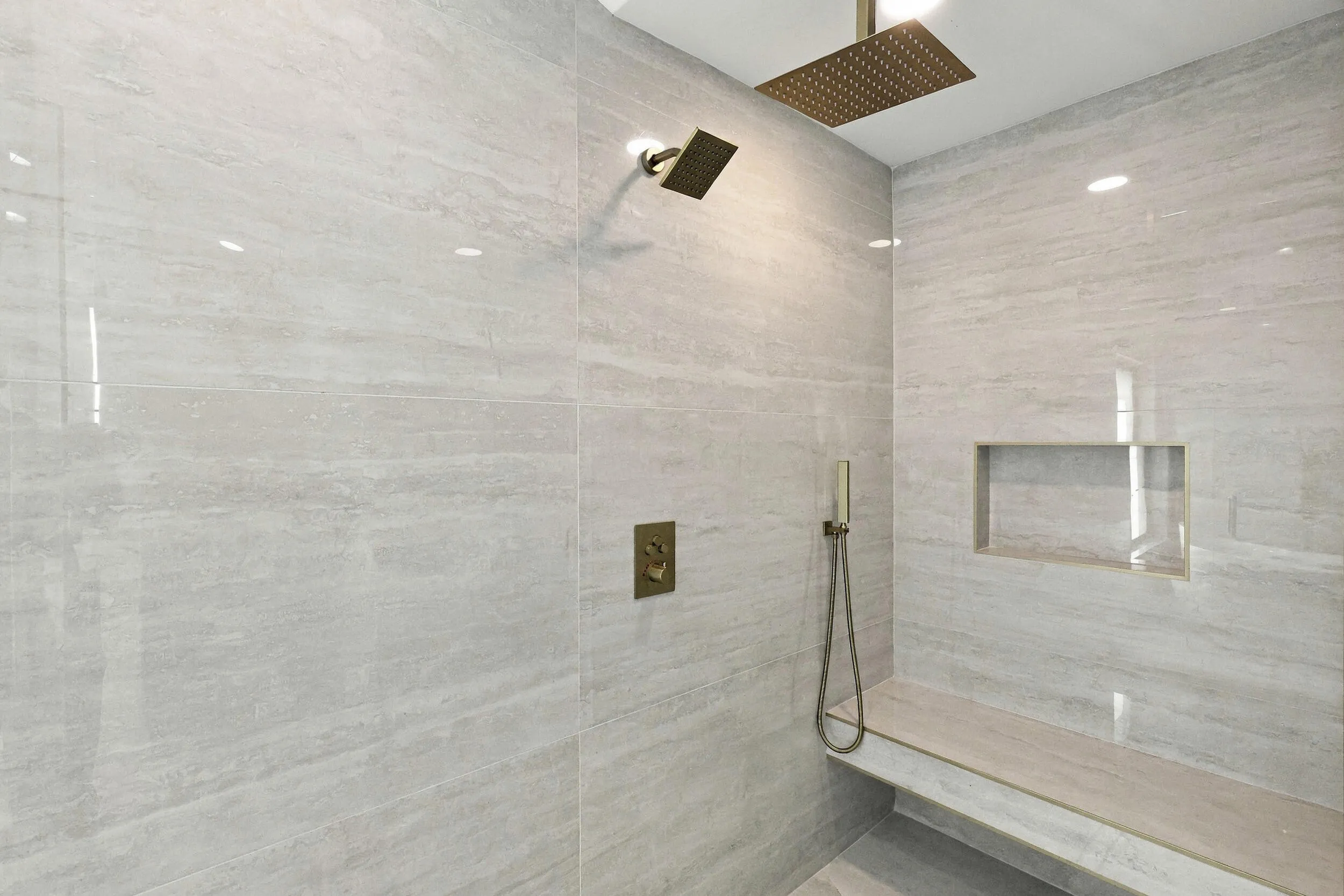 78_10941_boca_woods_lane_boca_raton1_030