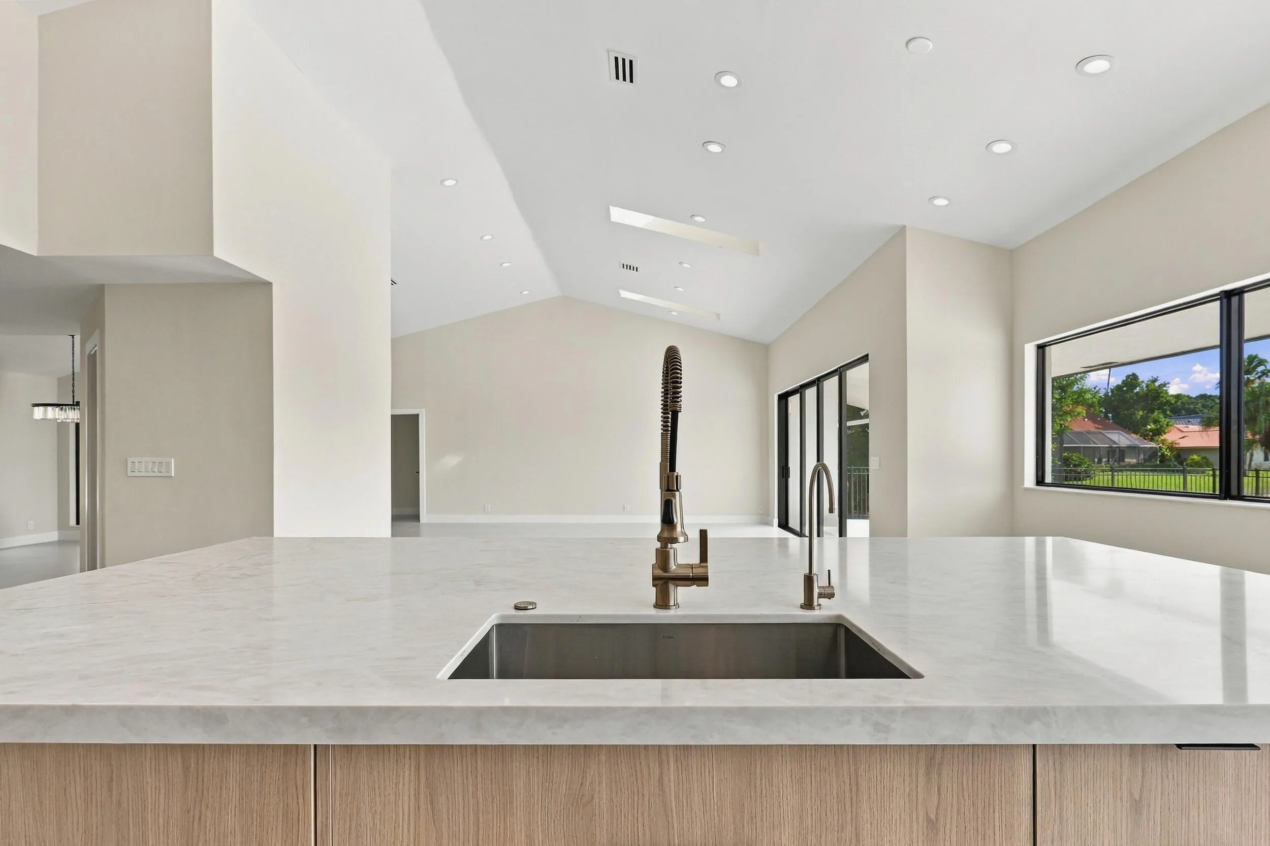 78_10941_boca_woods_lane_boca_raton1_023
