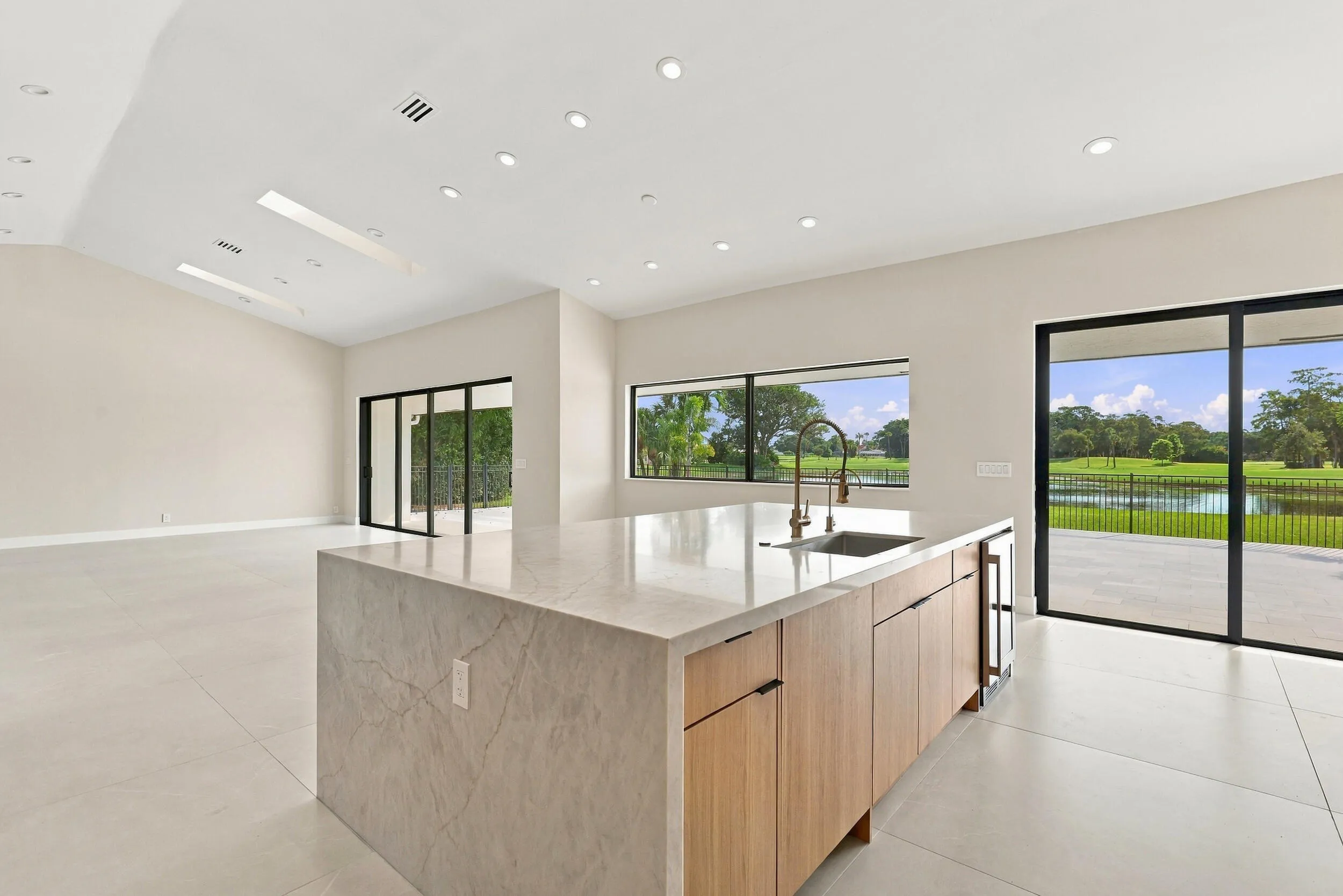 78_10941_boca_woods_lane_boca_raton1_018