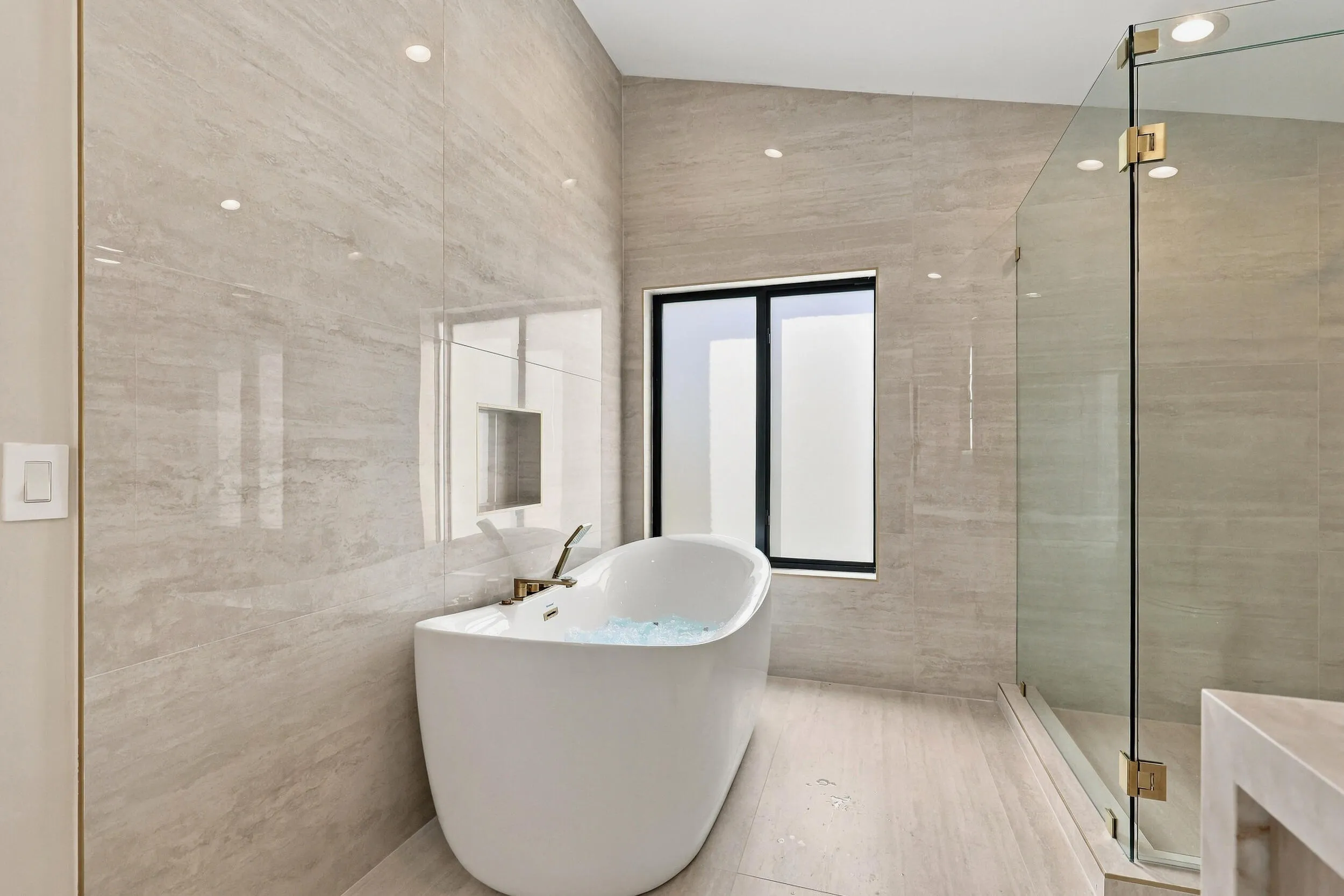 78_10941_boca_woods_lane_boca_raton1_024