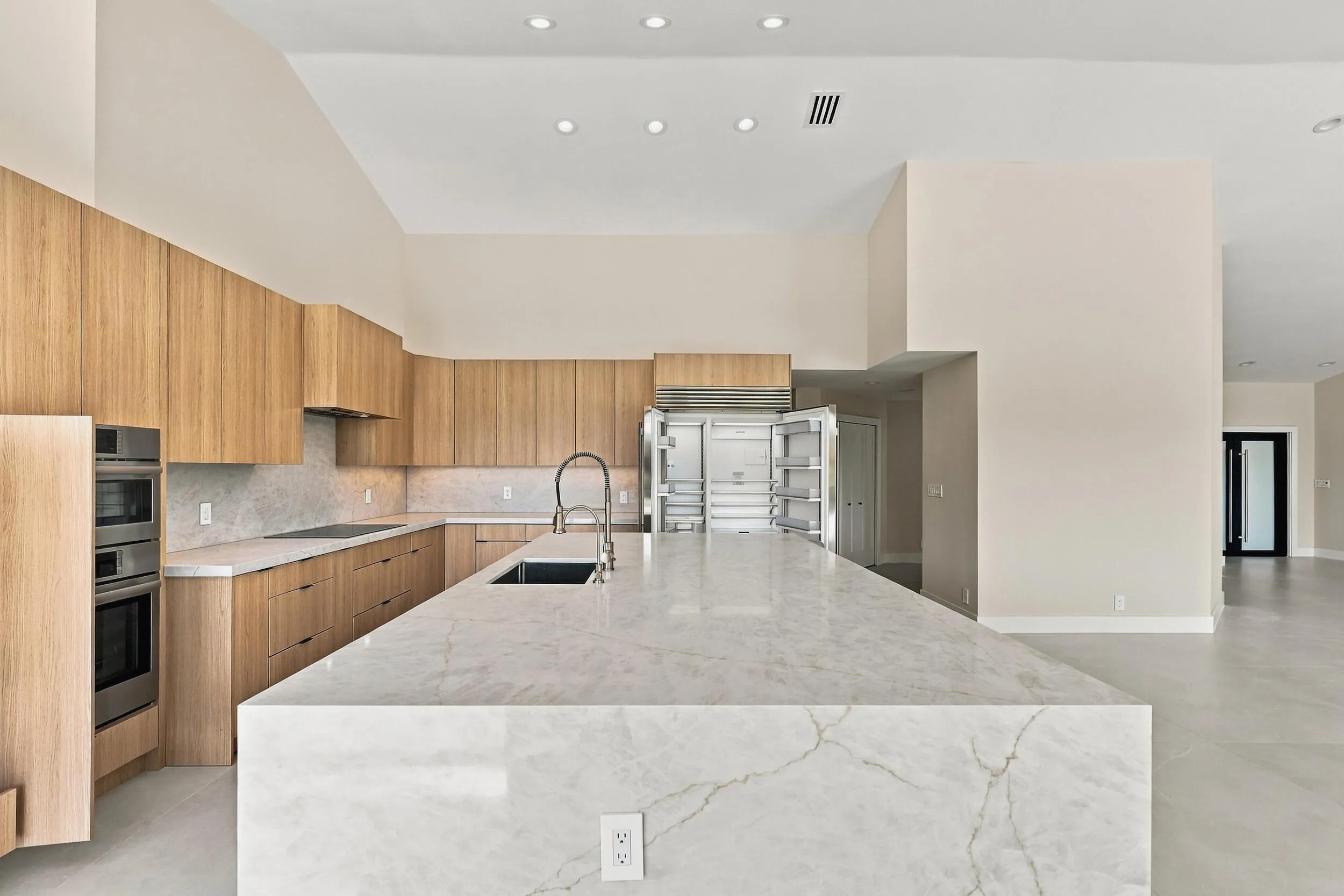 78_10941_boca_woods_lane_boca_raton1_011