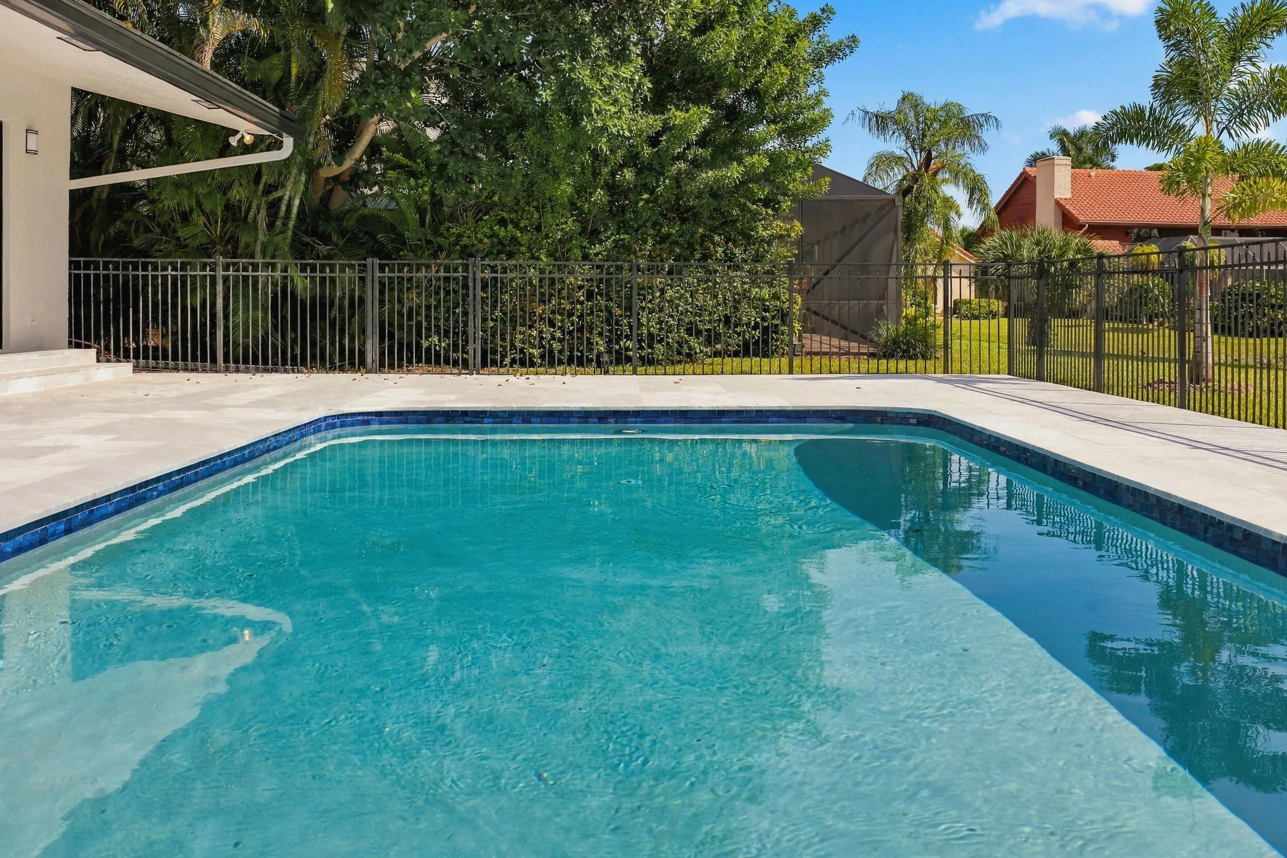 78_10941_boca_woods_lane_boca_raton1_048