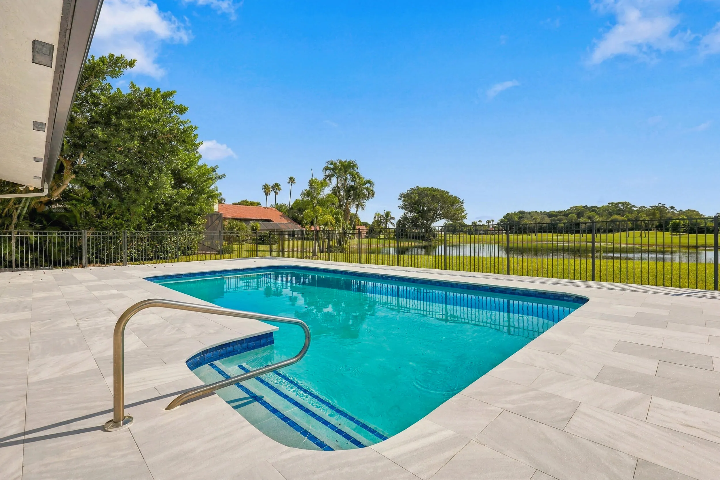 78_10941_boca_woods_lane_boca_raton1_046