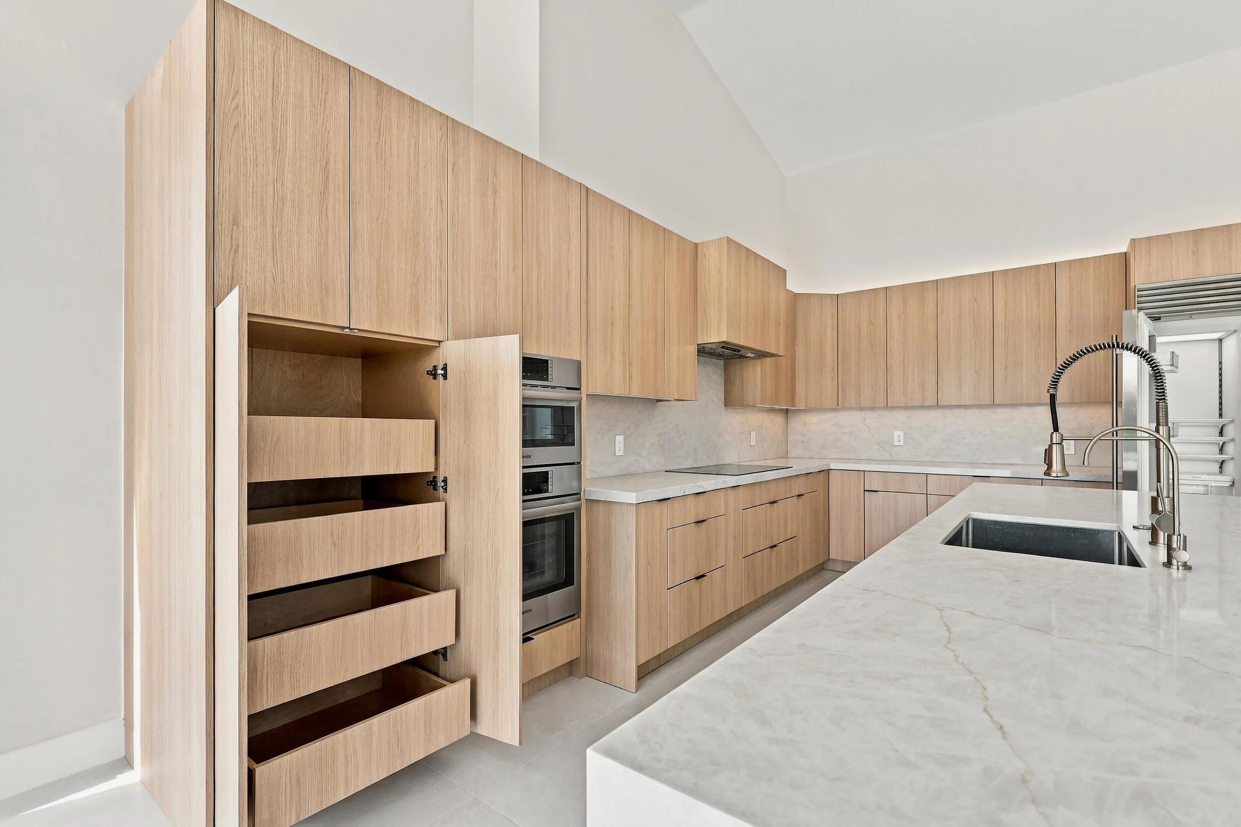 78_10941_boca_woods_lane_boca_raton1_010