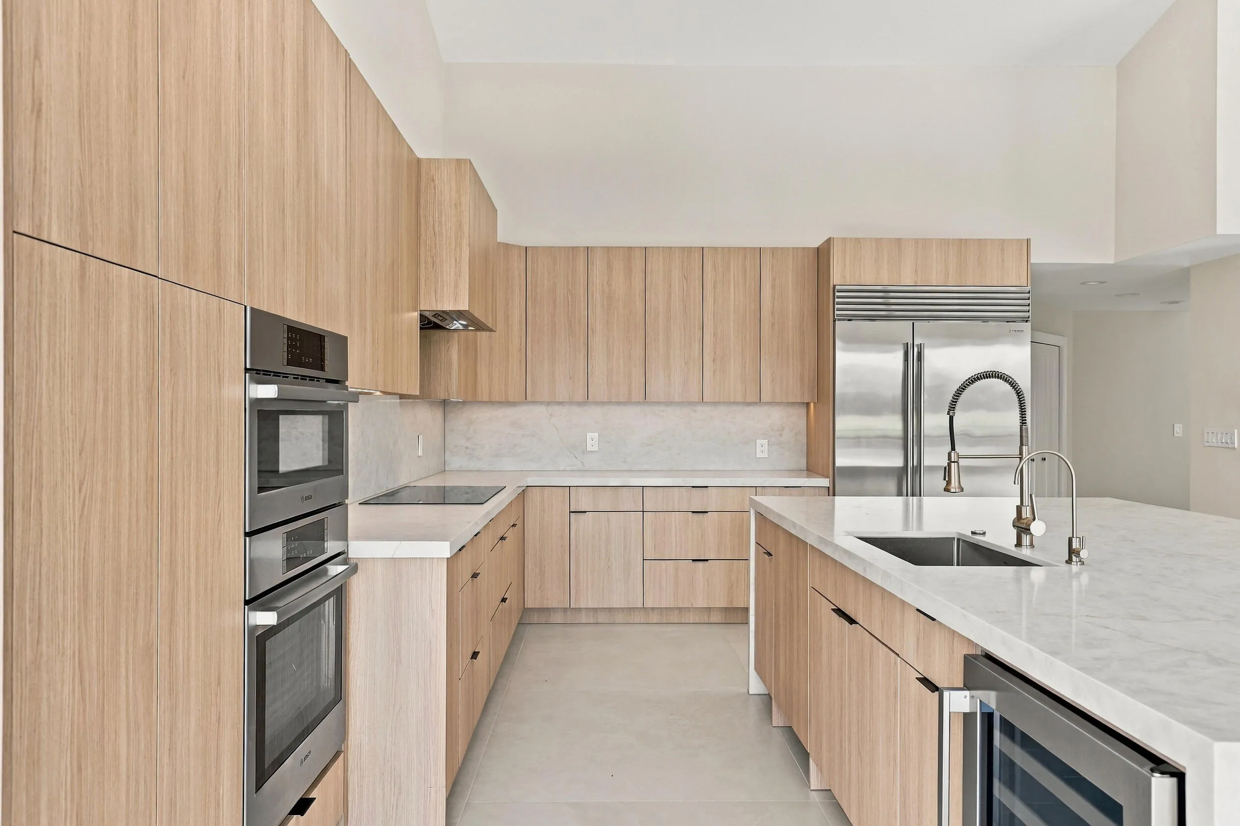 78_10941_boca_woods_lane_boca_raton1_019