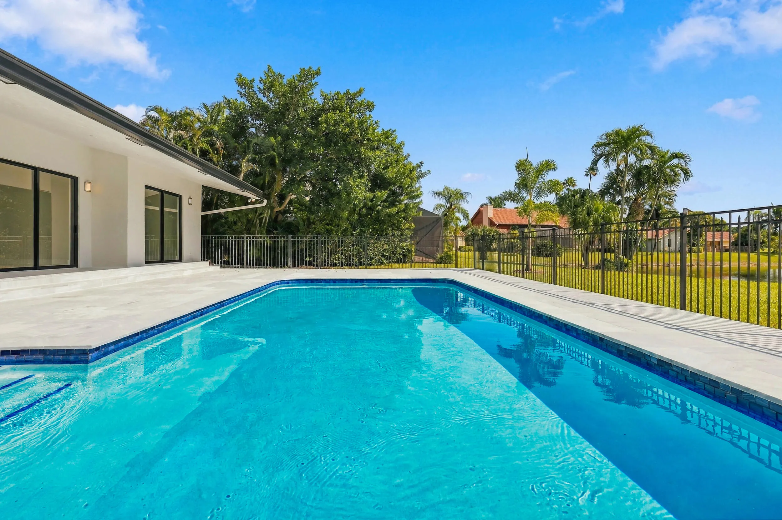 78_10941_boca_woods_lane_boca_raton1_047