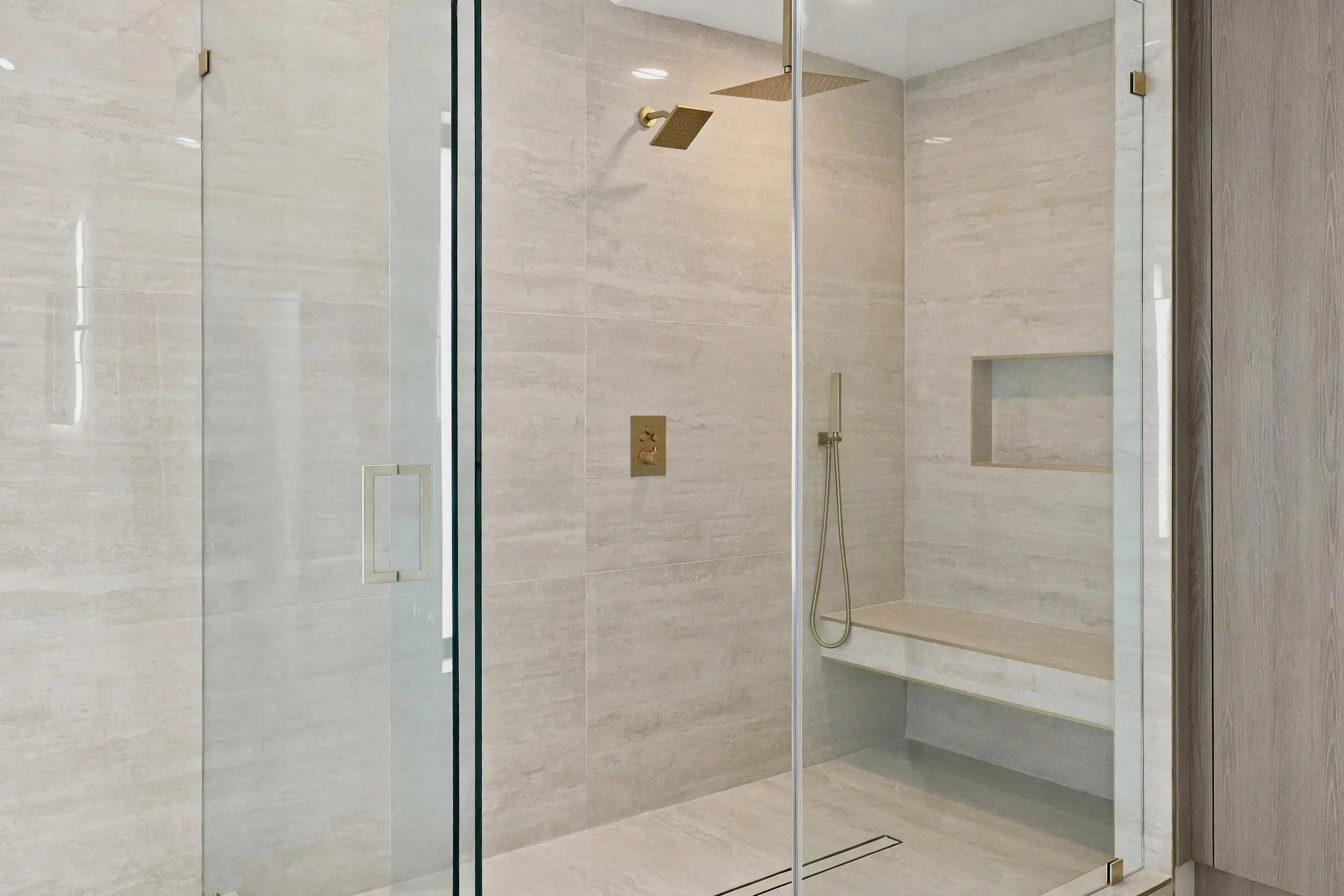 78_10941_boca_woods_lane_boca_raton1_028
