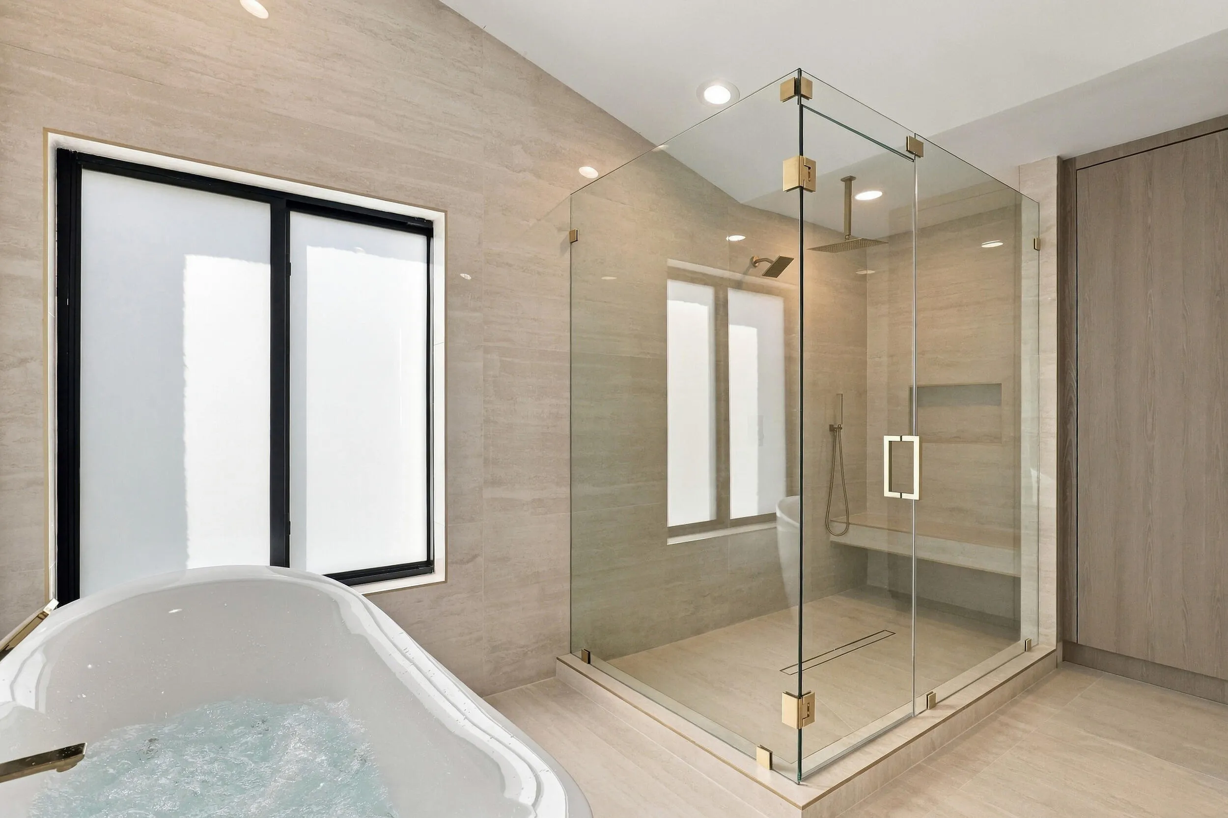 78_10941_boca_woods_lane_boca_raton1_027