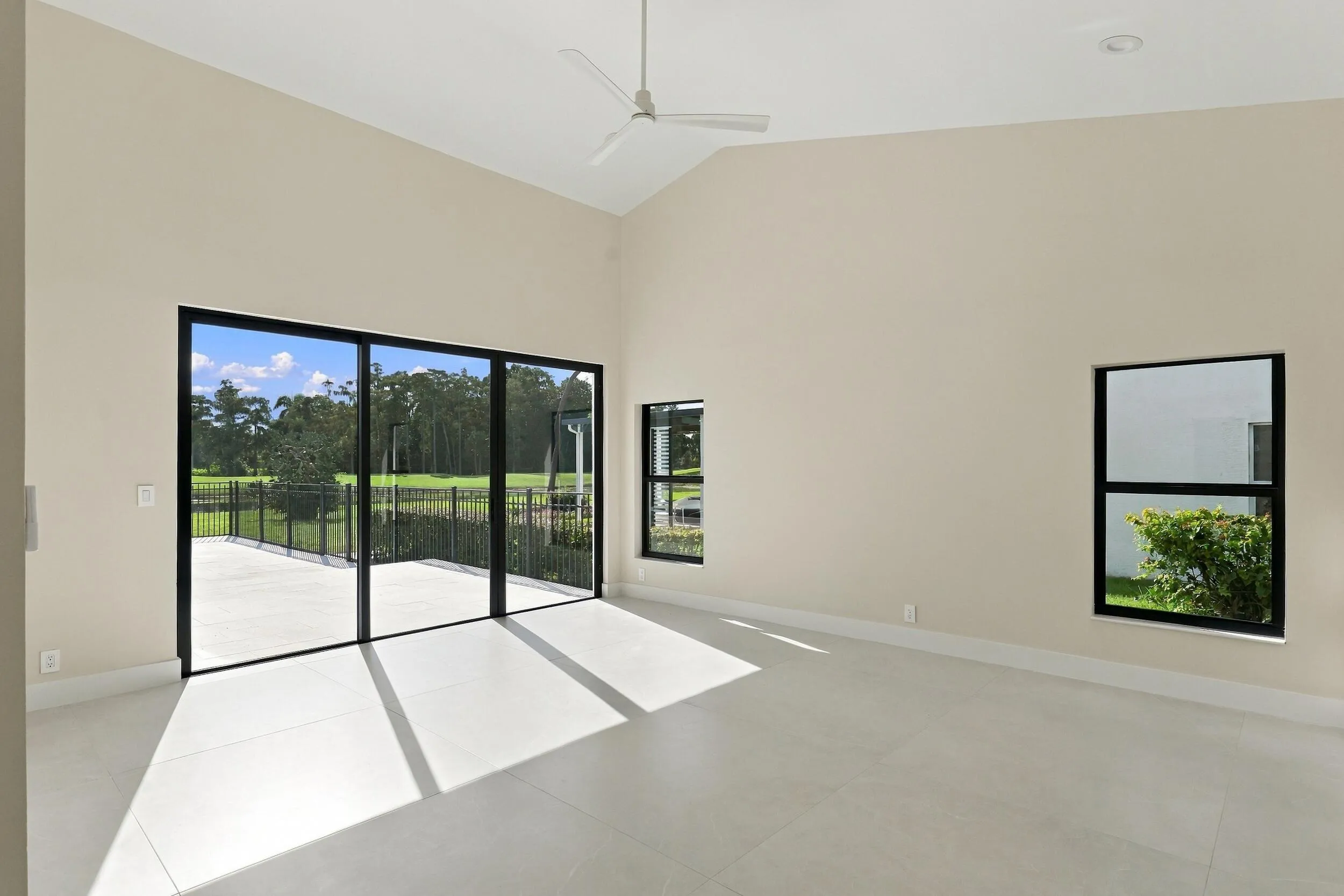 77_10941_boca_woods_lane_boca_raton1_034