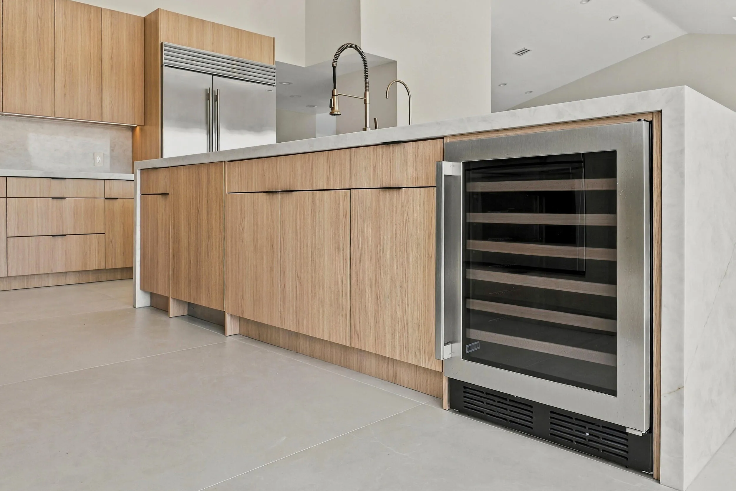78_10941_boca_woods_lane_boca_raton1_021