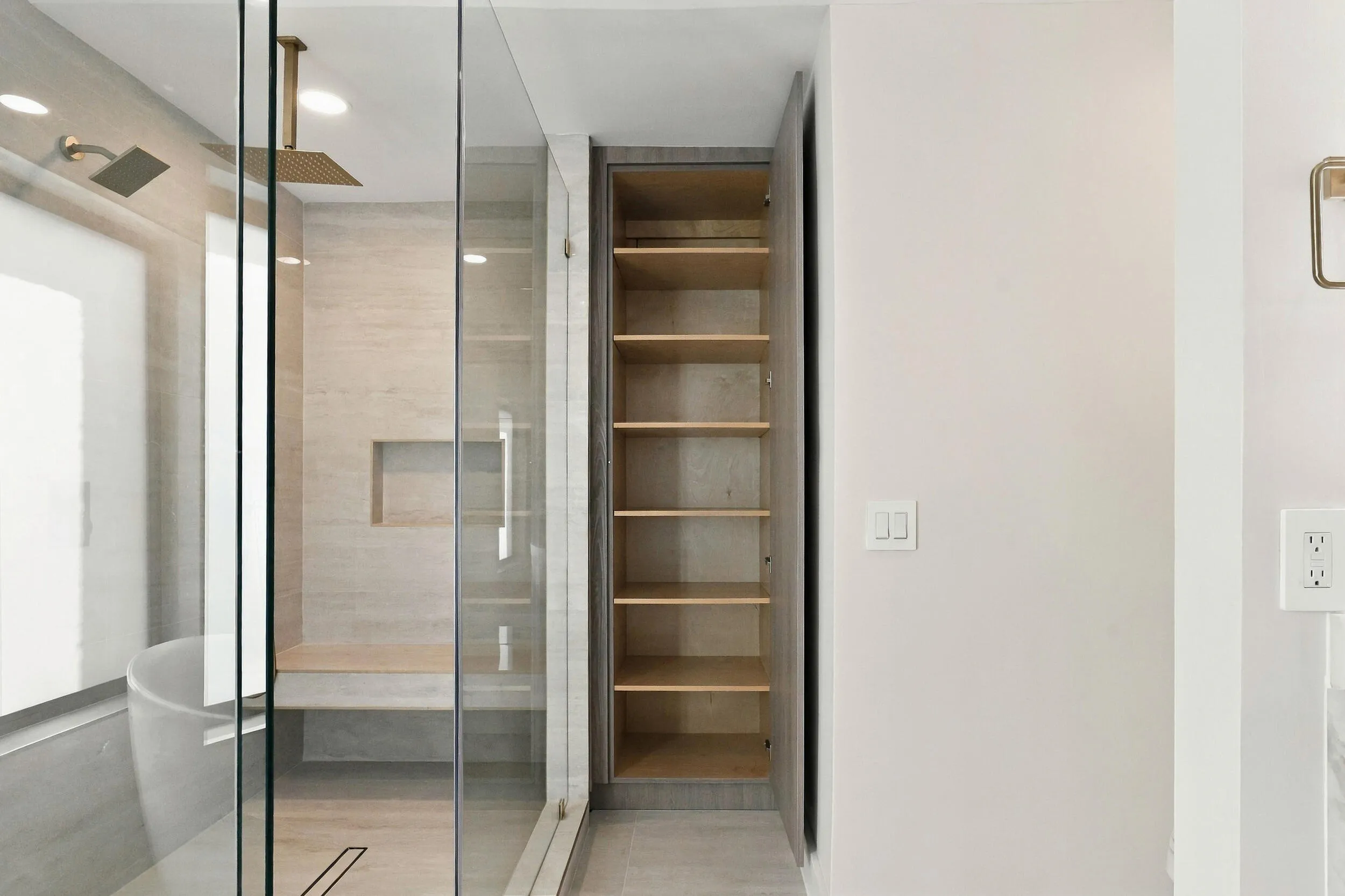 78_10941_boca_woods_lane_boca_raton1_031