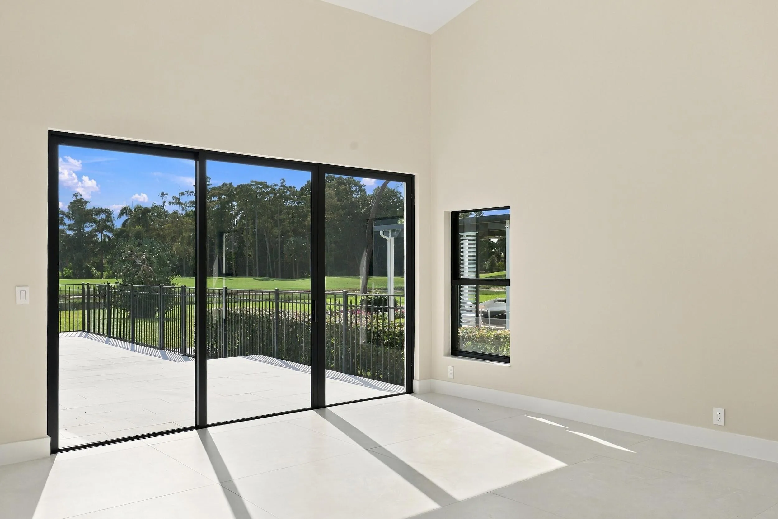 77_10941_boca_woods_lane_boca_raton1_033