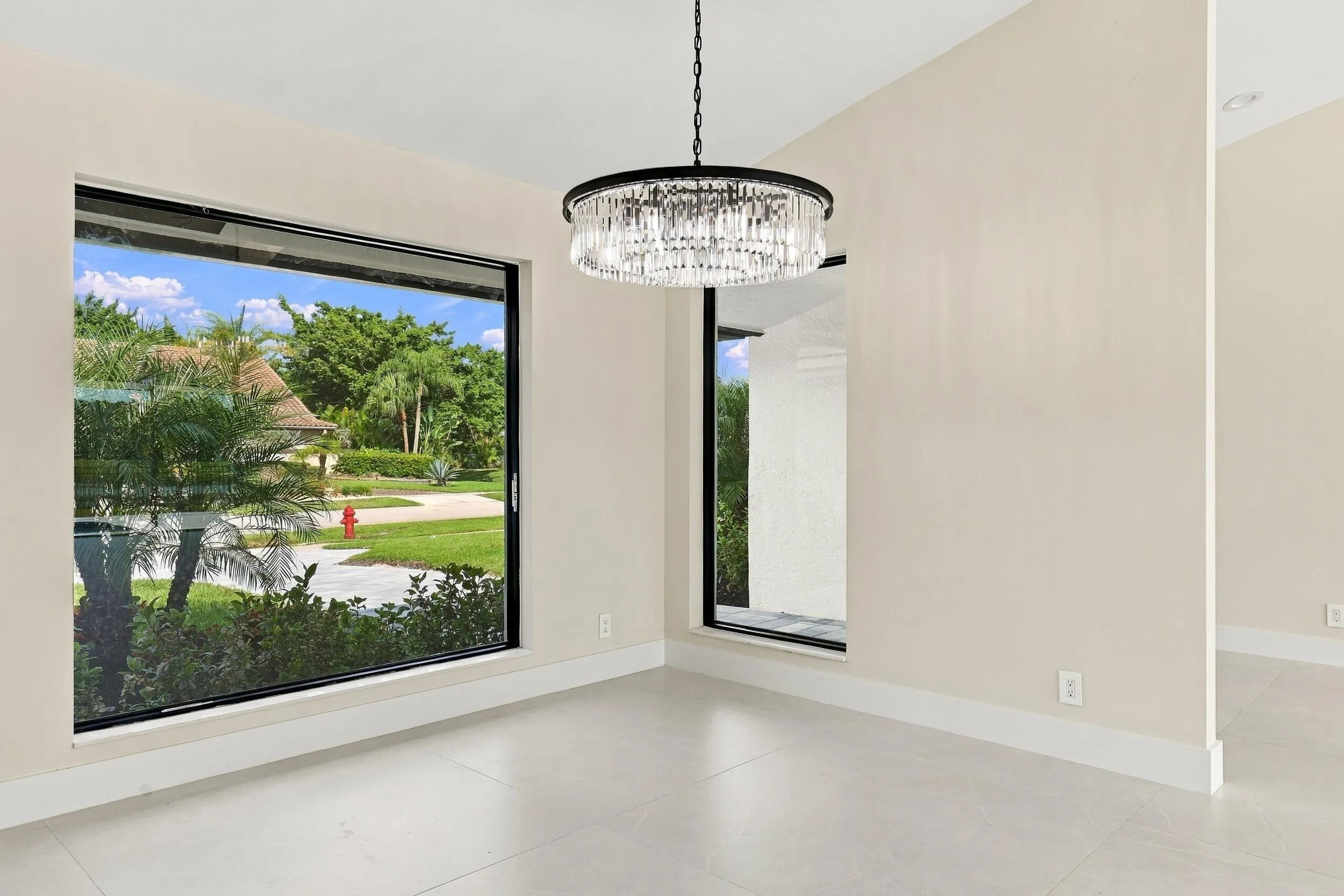 77_10941_boca_woods_lane_boca_raton1_041