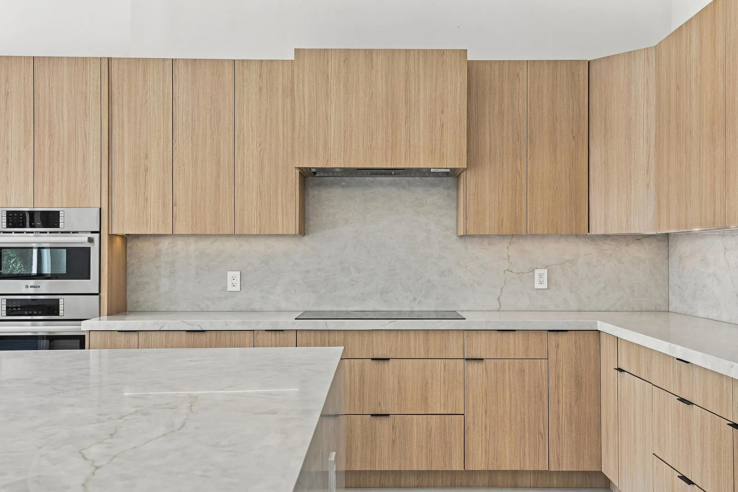 78_10941_boca_woods_lane_boca_raton1_017