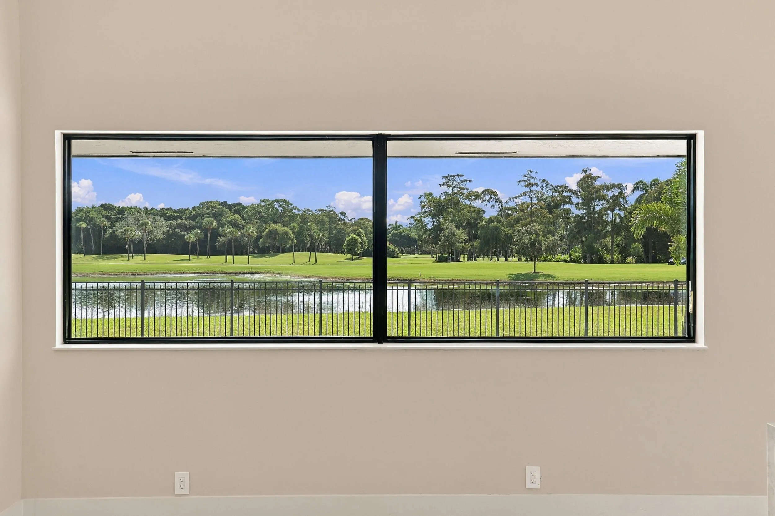 78_10941_boca_woods_lane_boca_raton1_043
