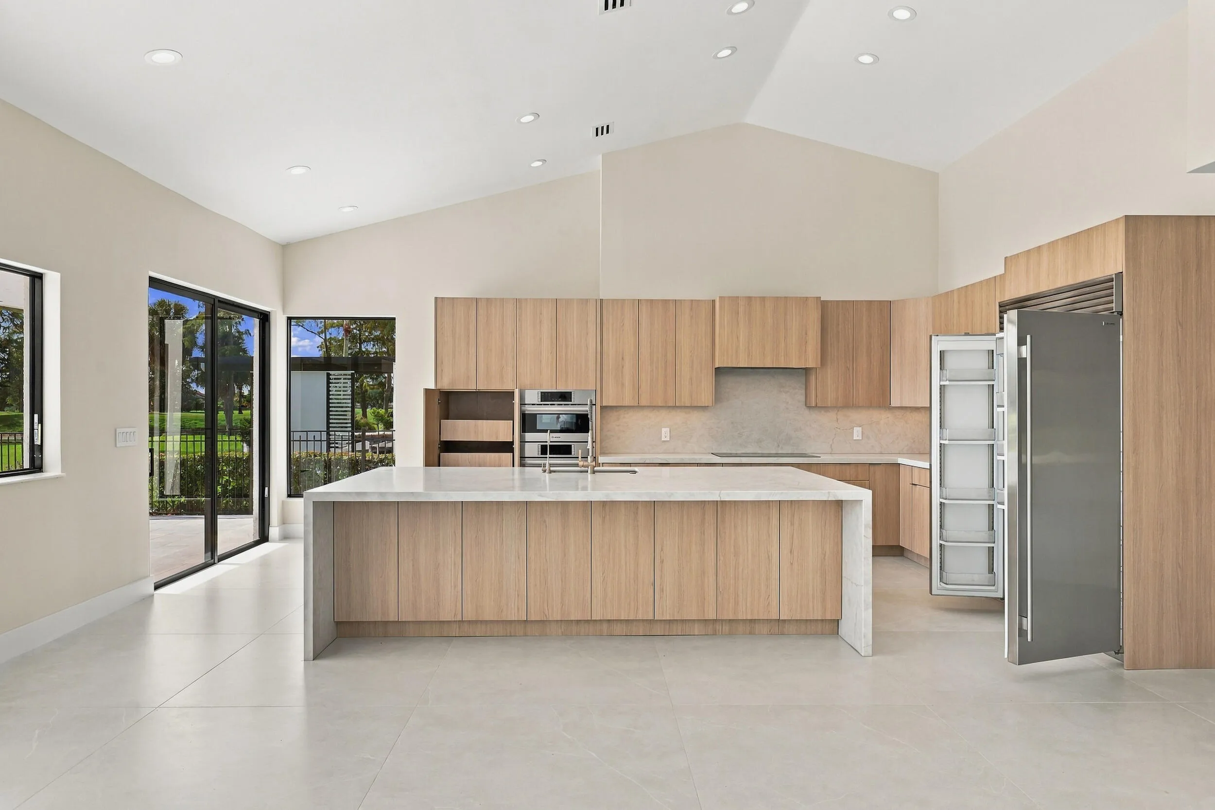 78_10941_boca_woods_lane_boca_raton1_013