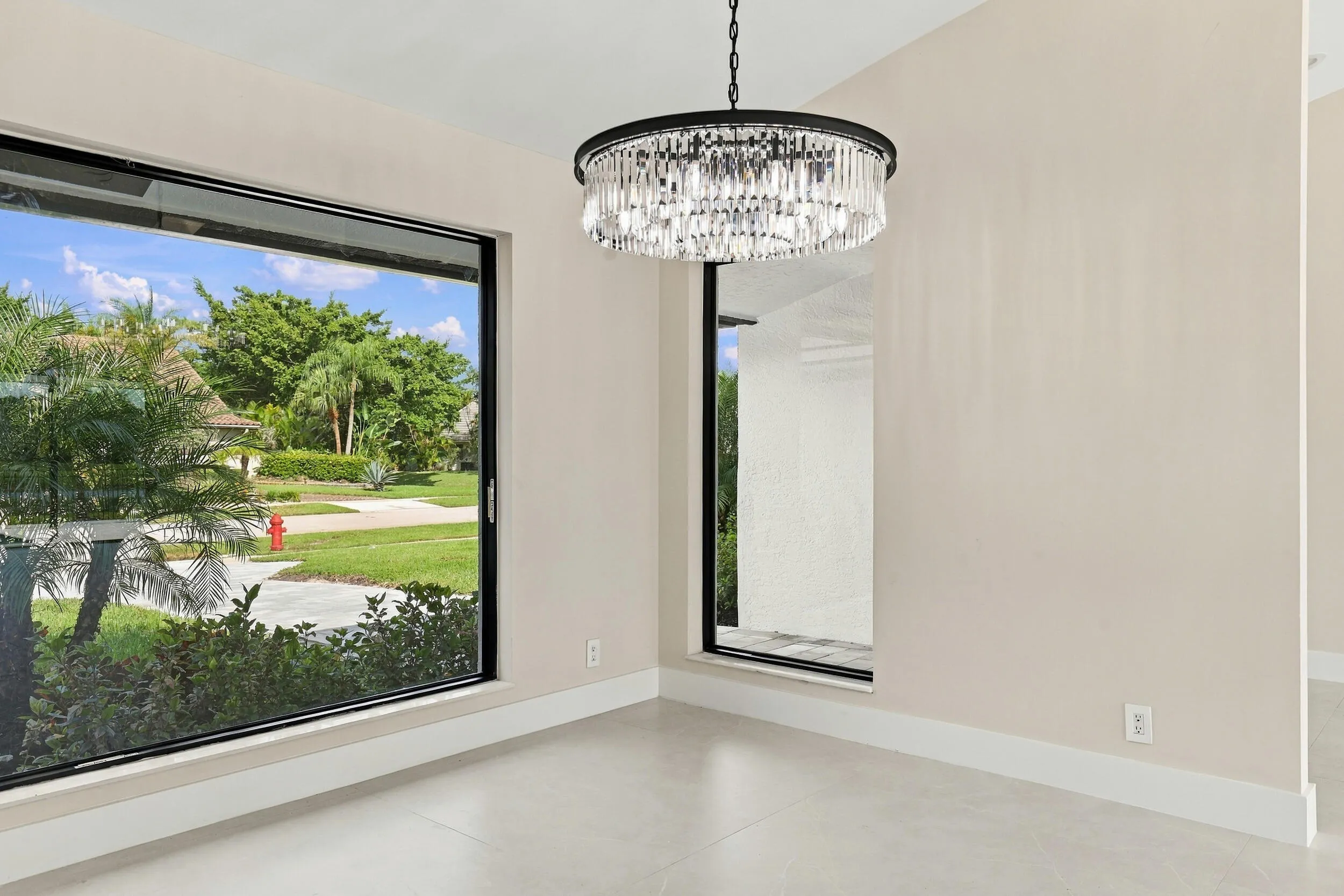 78_10941_boca_woods_lane_boca_raton1_042
