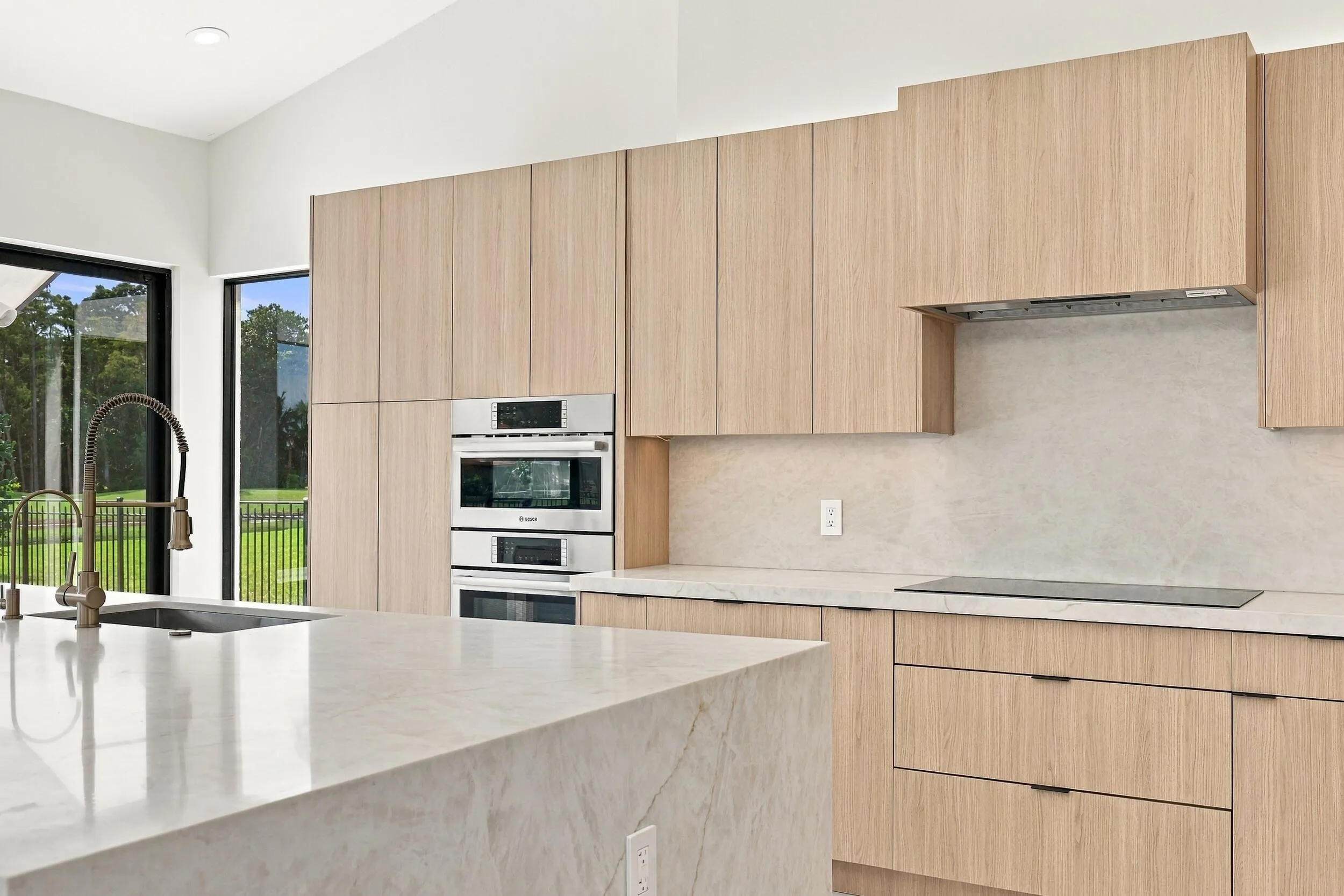 77_10941_boca_woods_lane_boca_raton1_036