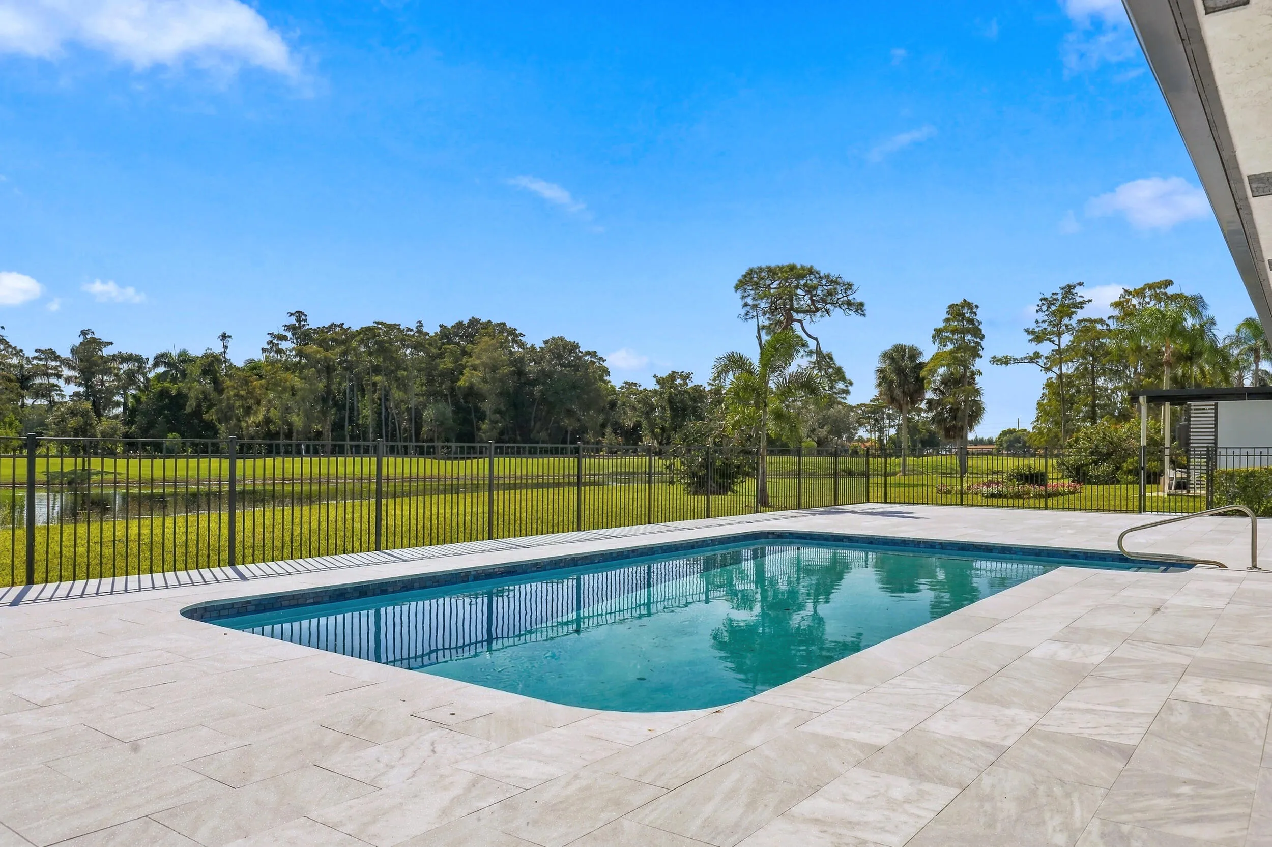78_10941_boca_woods_lane_boca_raton1_052