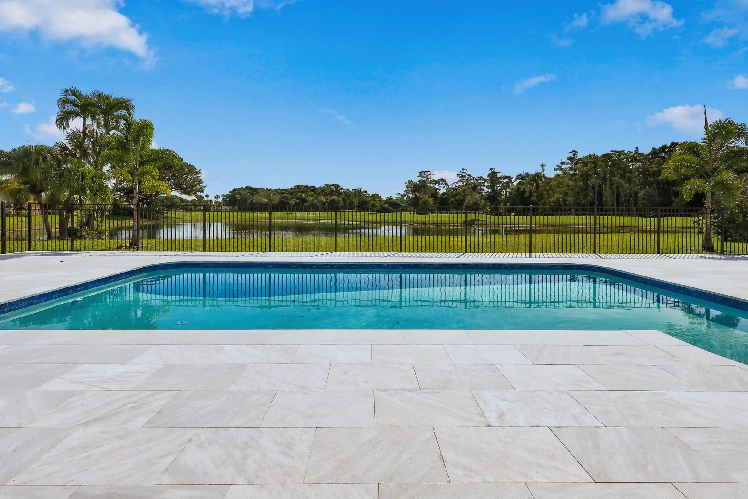 78_10941_boca_woods_lane_boca_raton1_045