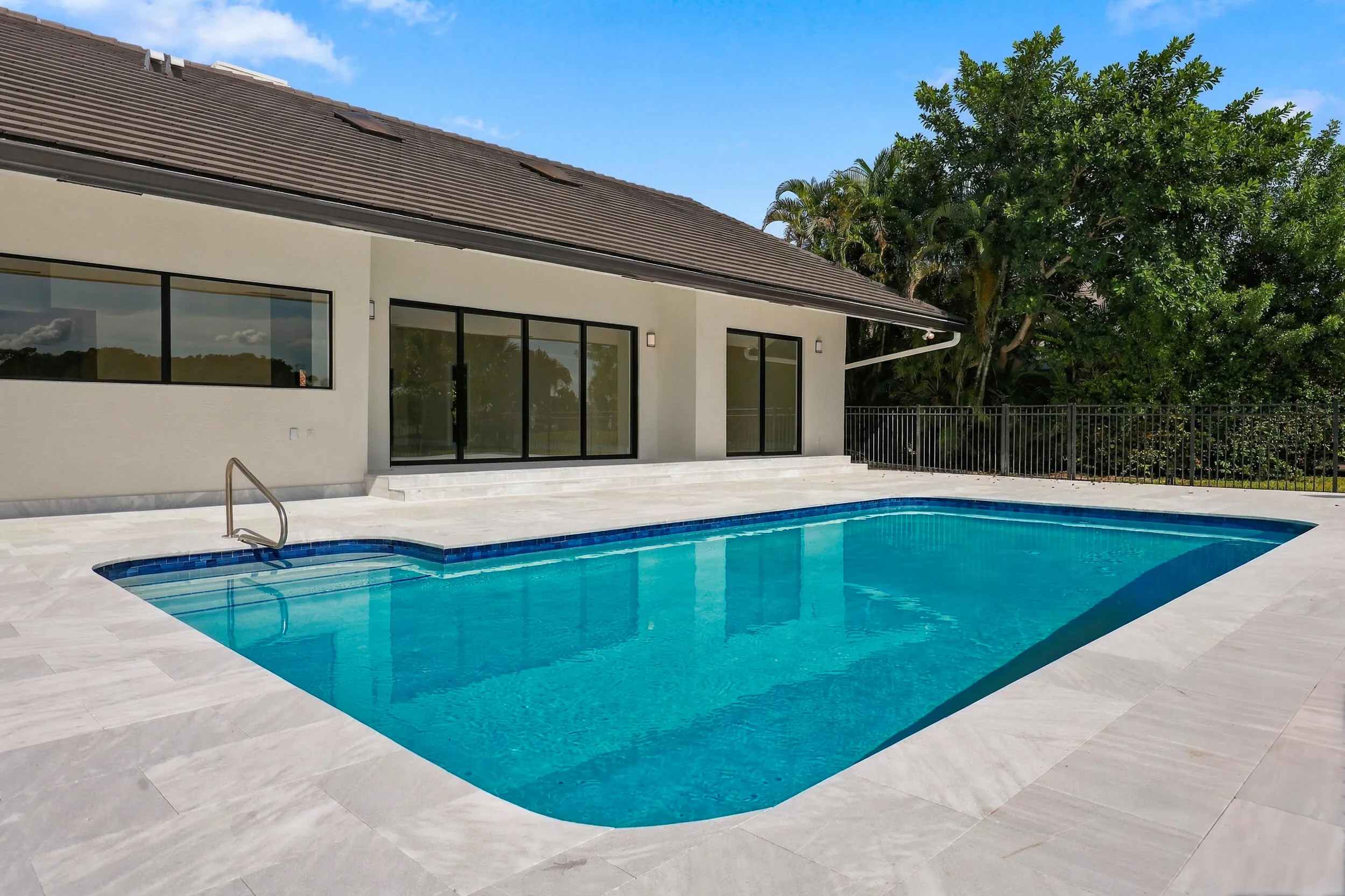 78_10941_boca_woods_lane_boca_raton1_049