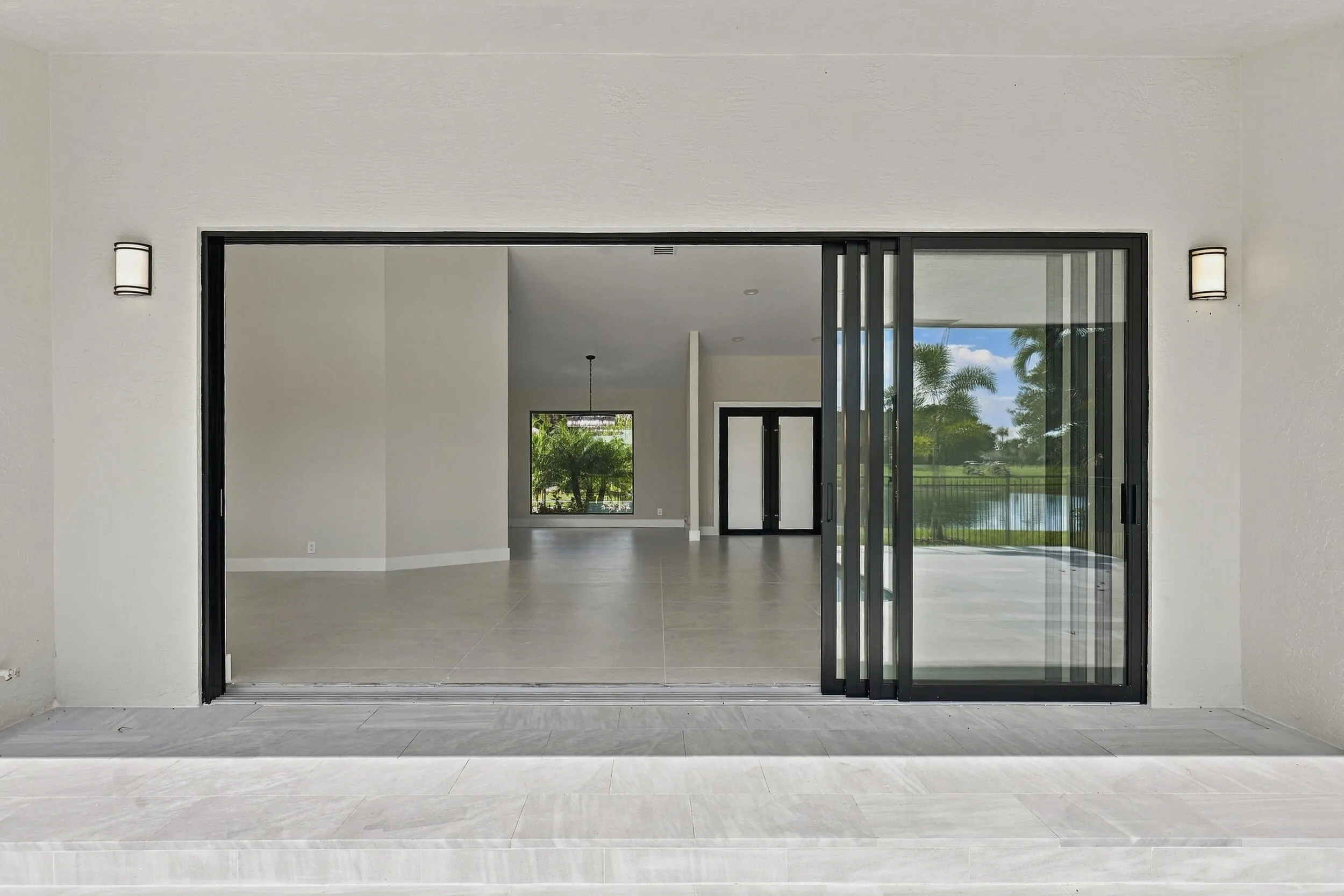 78_10941_boca_woods_lane_boca_raton1_040